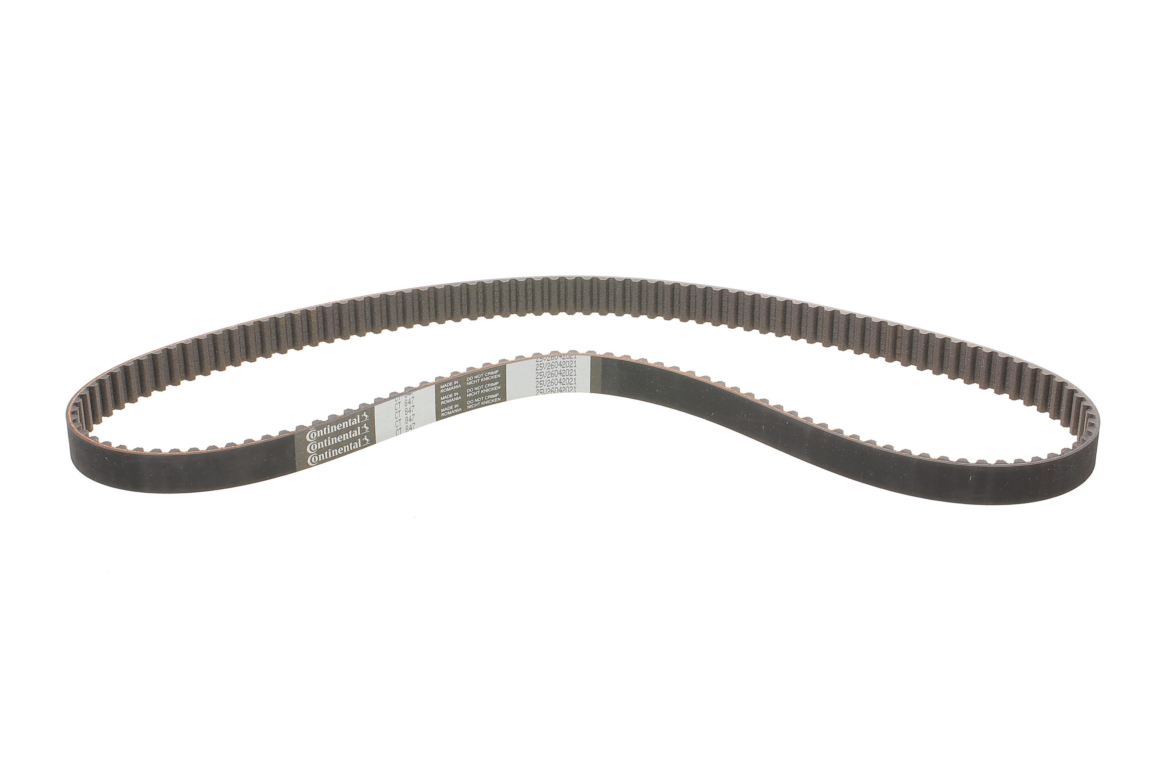 Комплект ГРМ VW Caddy/Golf/Polo 1.6i 95-01/Skoda Octavia 1.6 96-04/Seat Ibiza 1.6 93-02 (19x137z)