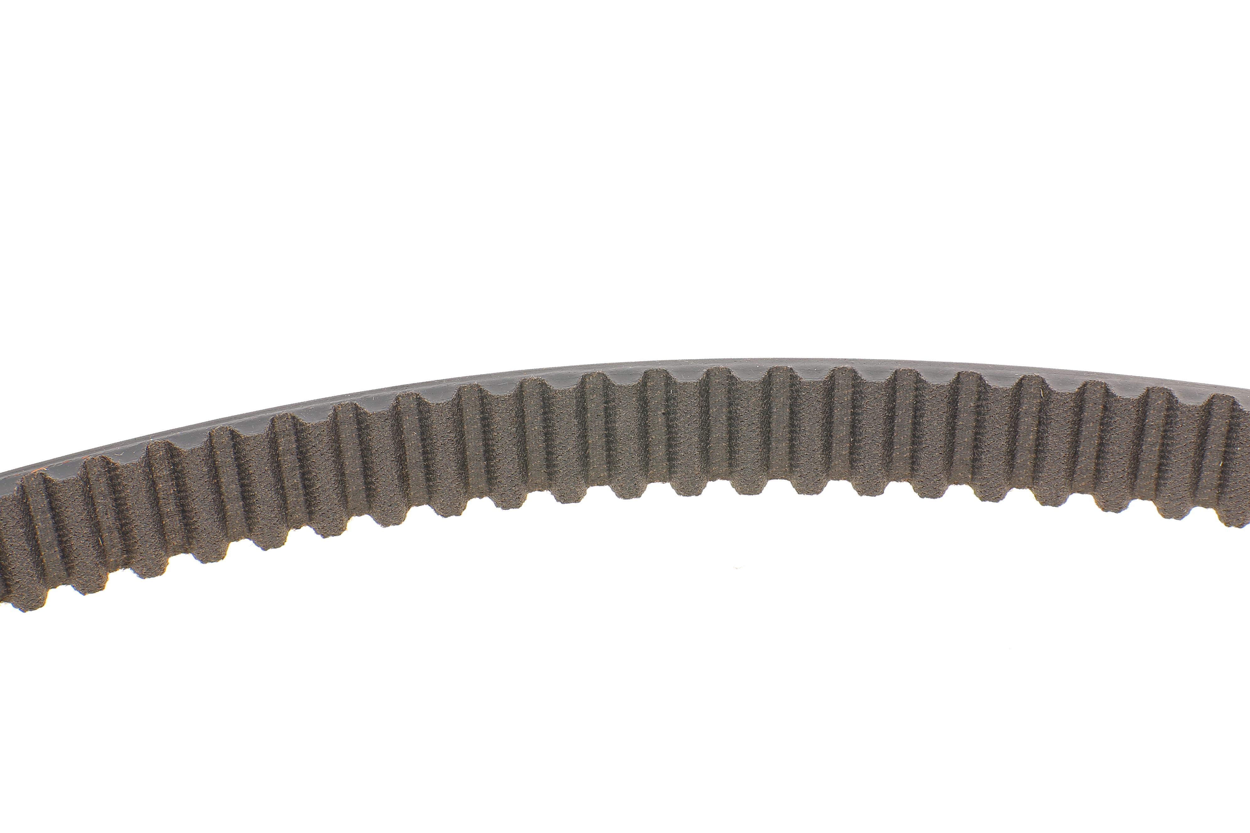 Комплект ГРМ VW Caddy/Golf/Polo 1.6i 95-01/Skoda Octavia 1.6 96-04/Seat Ibiza 1.6 93-02 (19x137z)