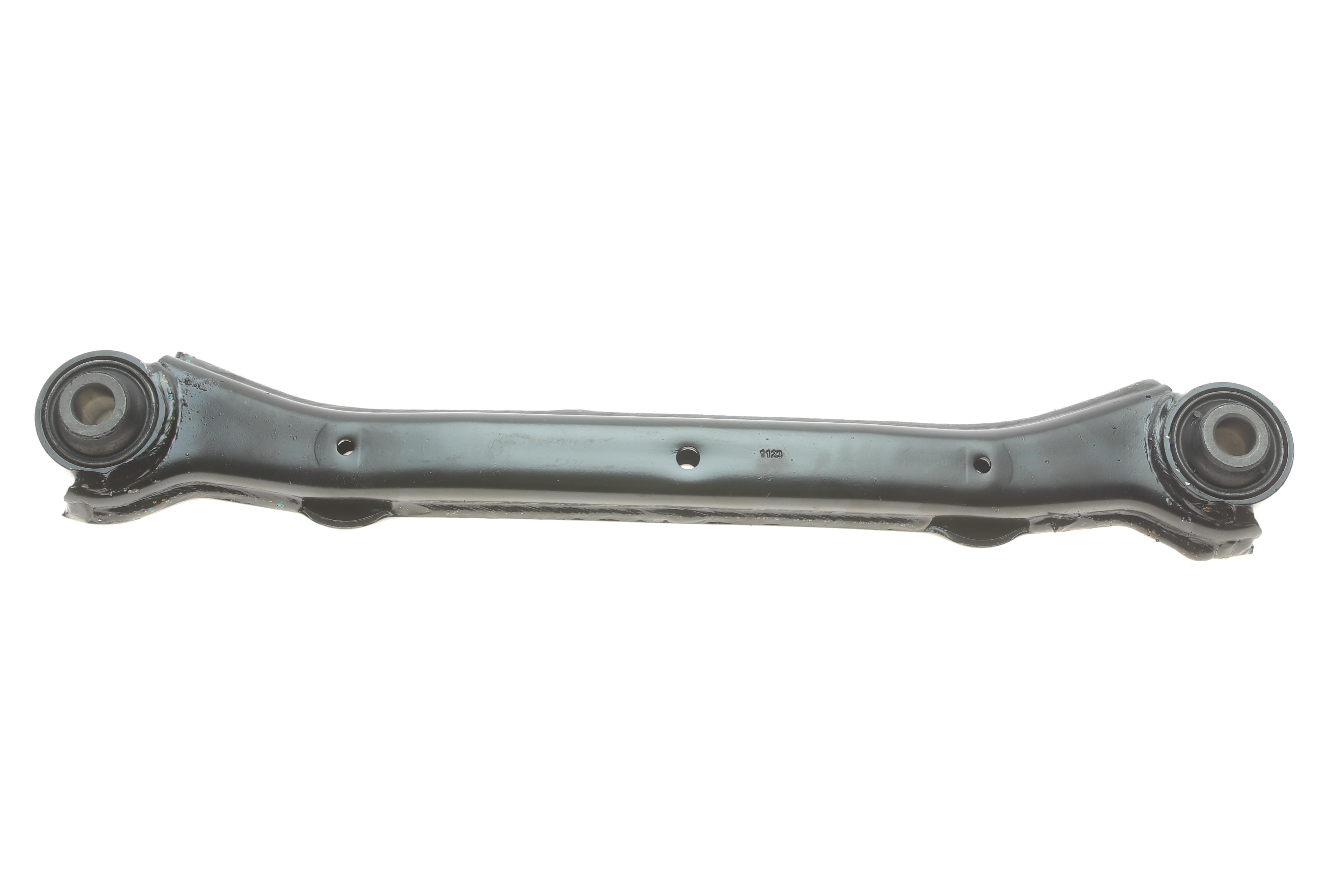 Важіль підвіски (передній/зверху/ззаду) Hyundai Santa Fe/Kia Sportage 10-