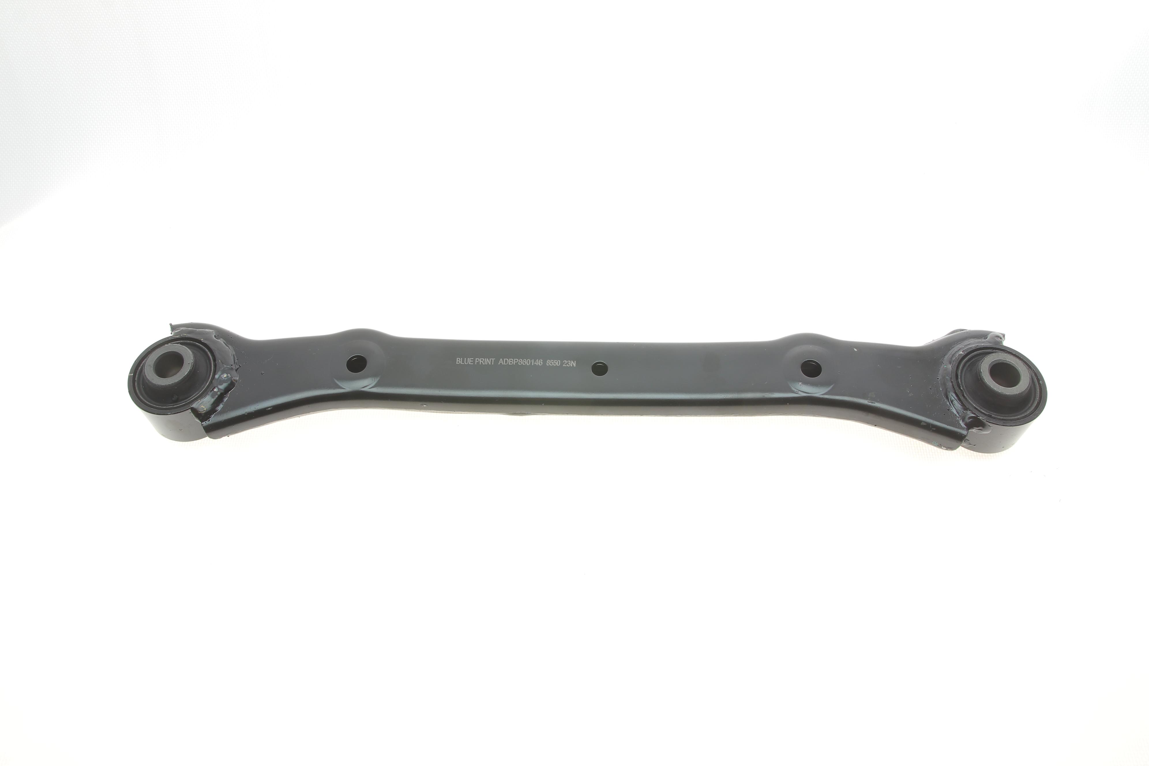 Важіль підвіски (передній/зверху/ззаду) Hyundai Santa Fe/Kia Sportage 10-