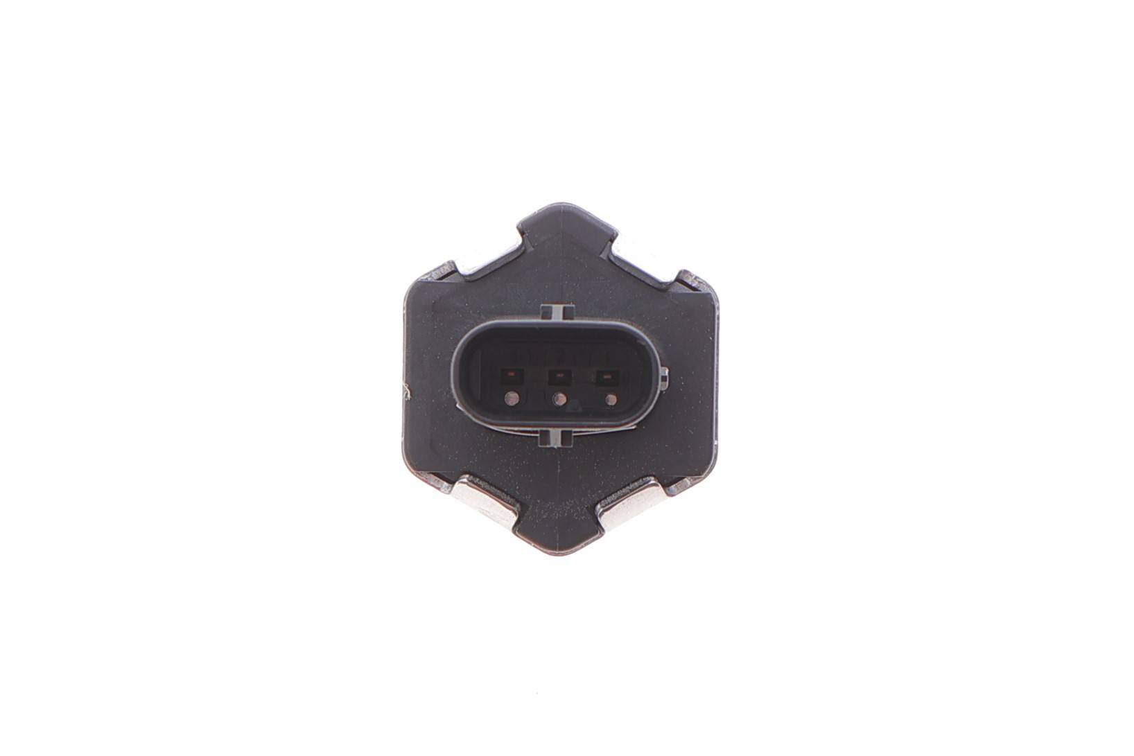 Датчик тиску палива Peugeot Partner 16-/Opel Corsa F 1.2 17-