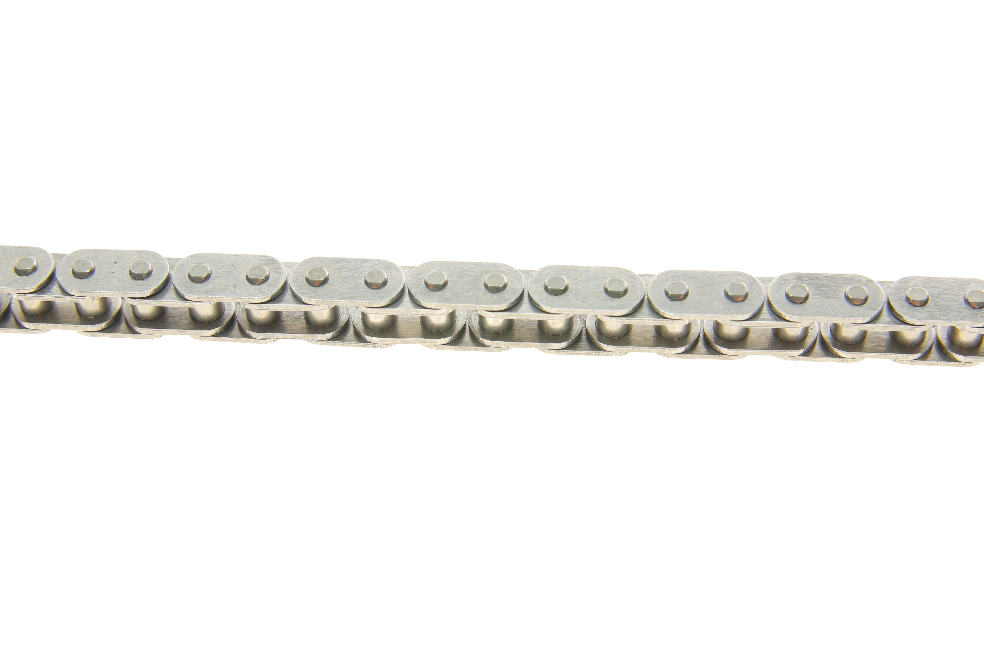 Ланцюг насоса оливного Opel Omega B 2.2 DTI 16V 88kw 00-03 (Y 22 DTH)