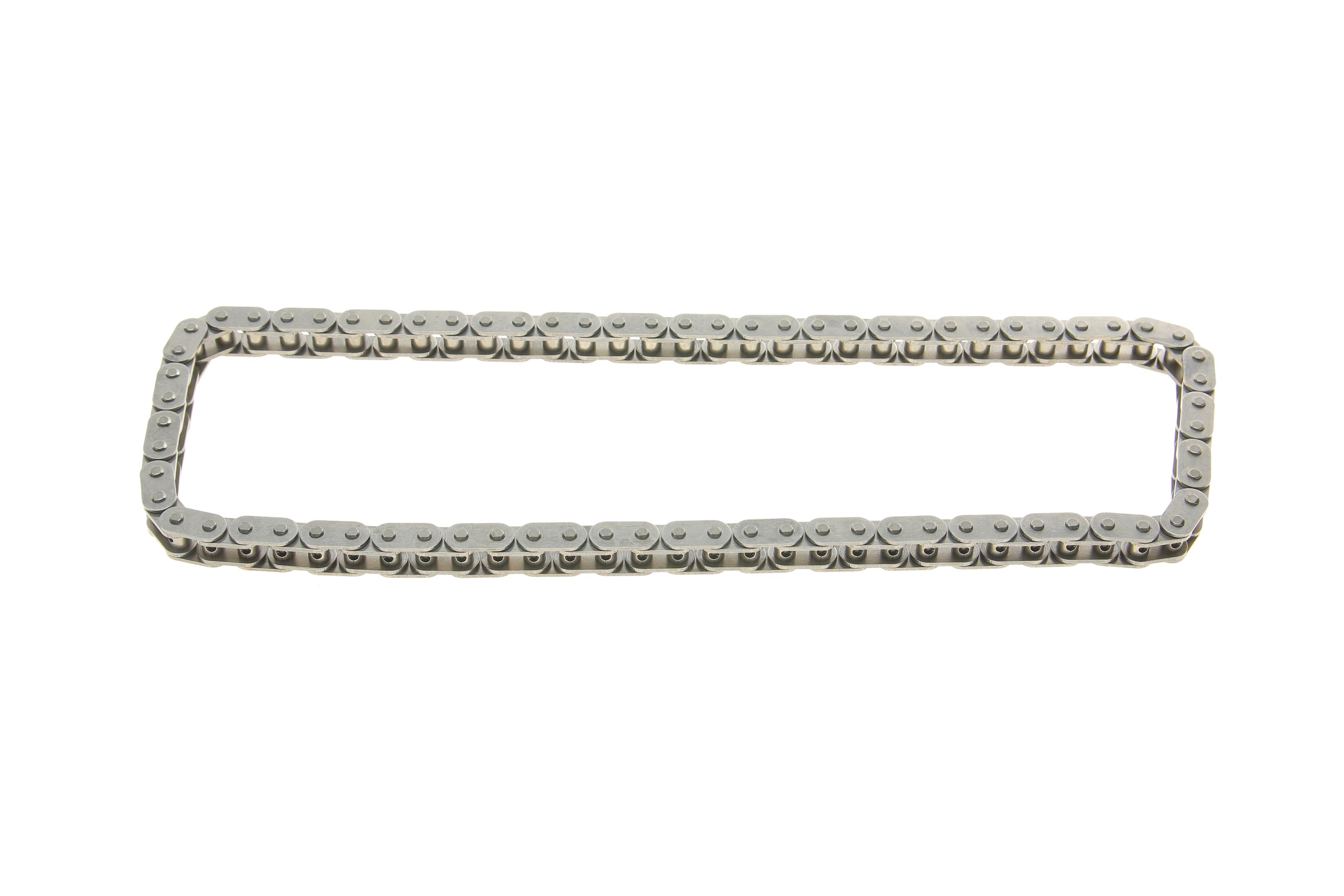 Ланцюг насоса оливного Opel Omega B 2.2 DTI 16V 88kw 00-03 (Y 22 DTH)