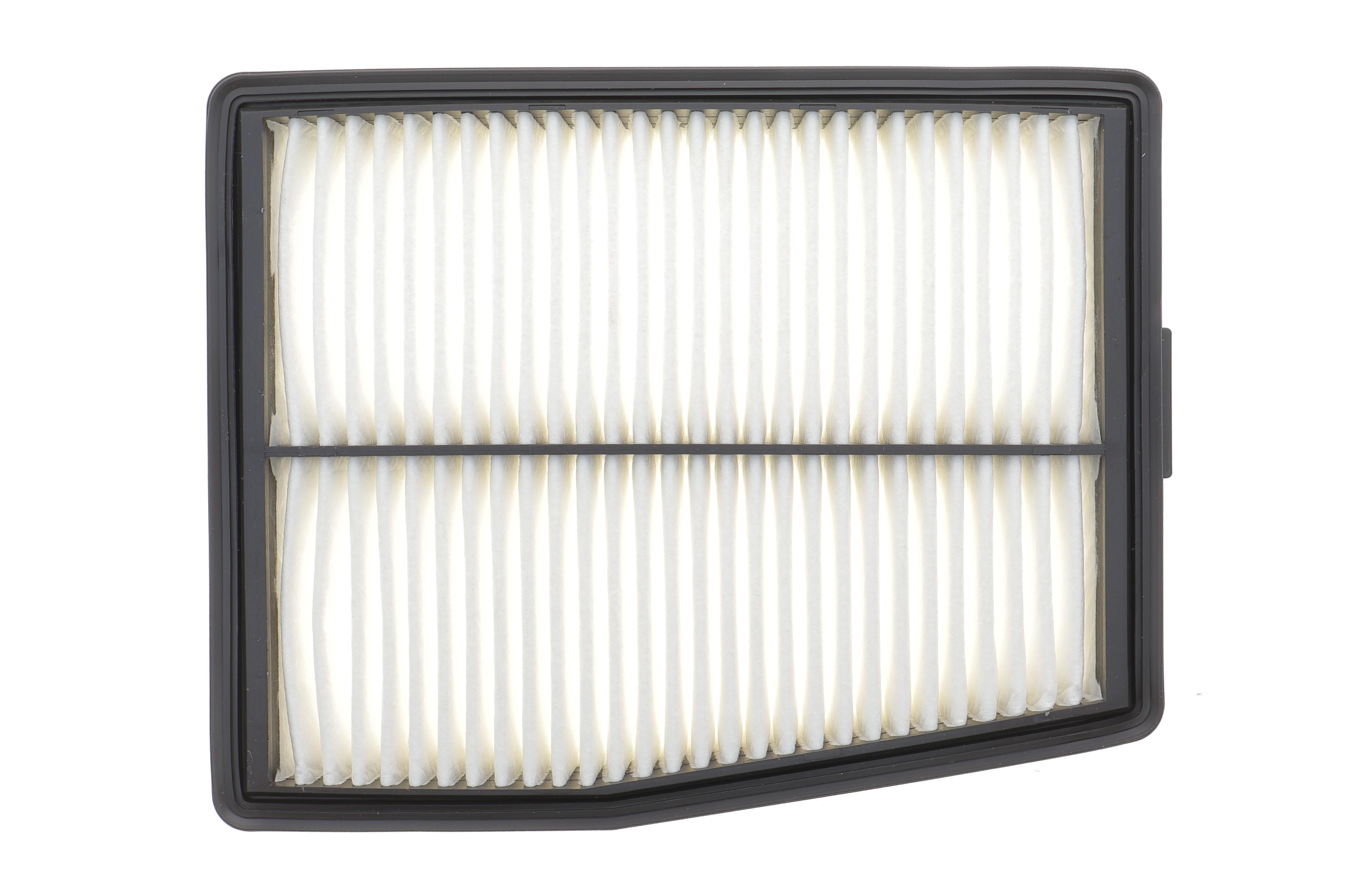 Фільтр повітряний Hyundai Santa Fe/Tucson/Kia Sportage 1.6 T-GDi 20-