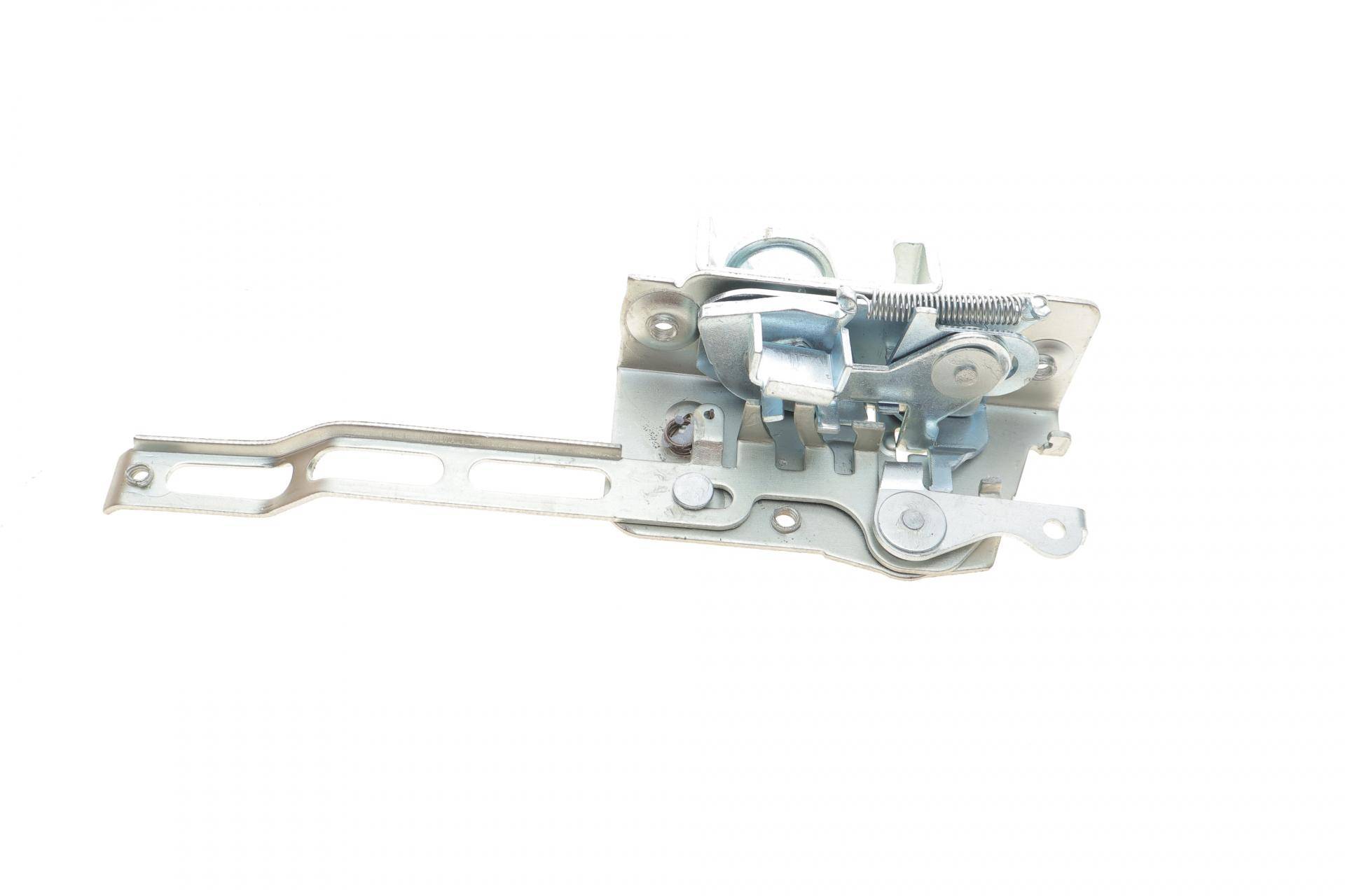 Замок дверей (передніх/L) MB 207-410D