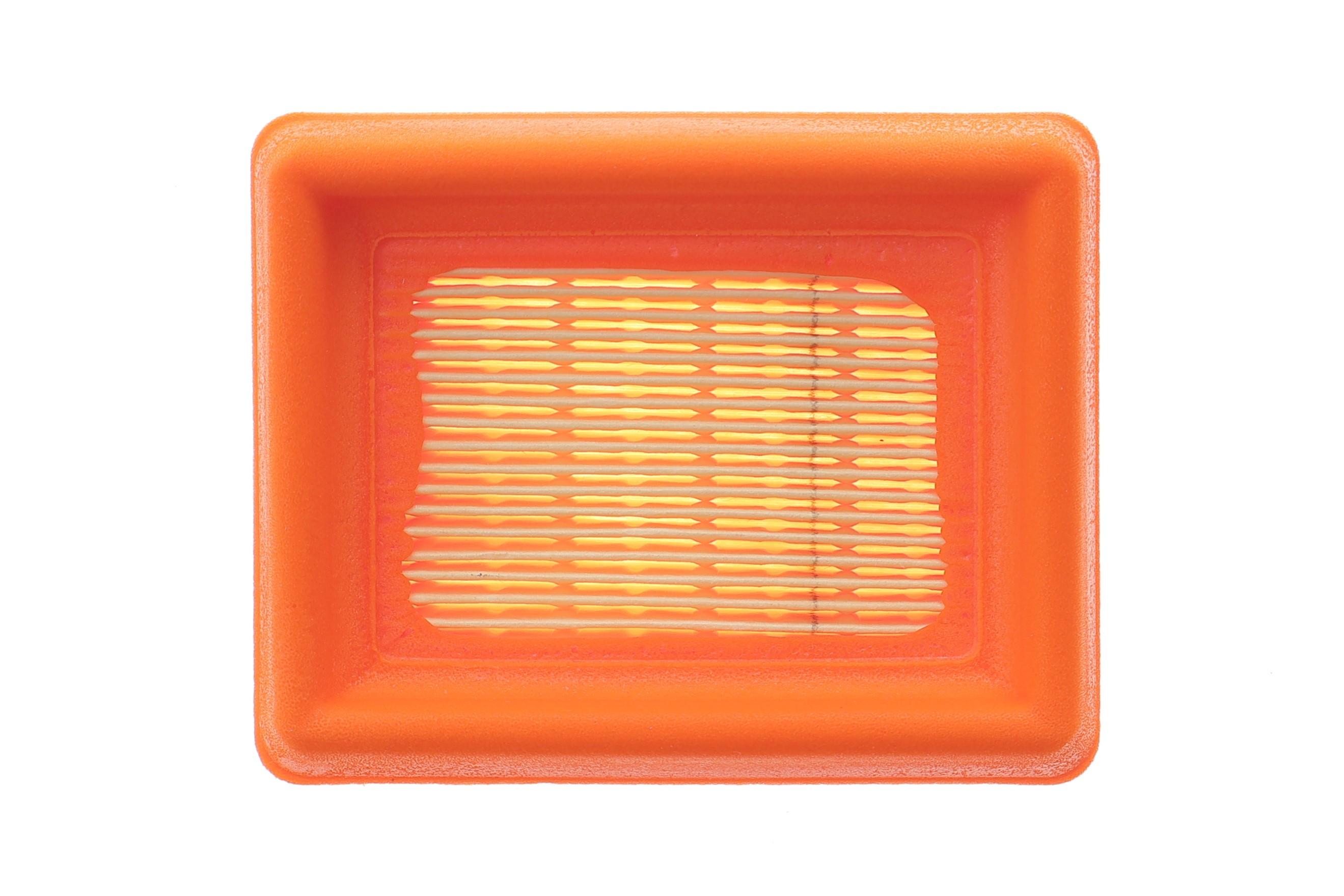 Фильтр воздушный Ford Transit 2.0 EcoBlue/2.0-2.2 TDCI 13- (дополнительный)