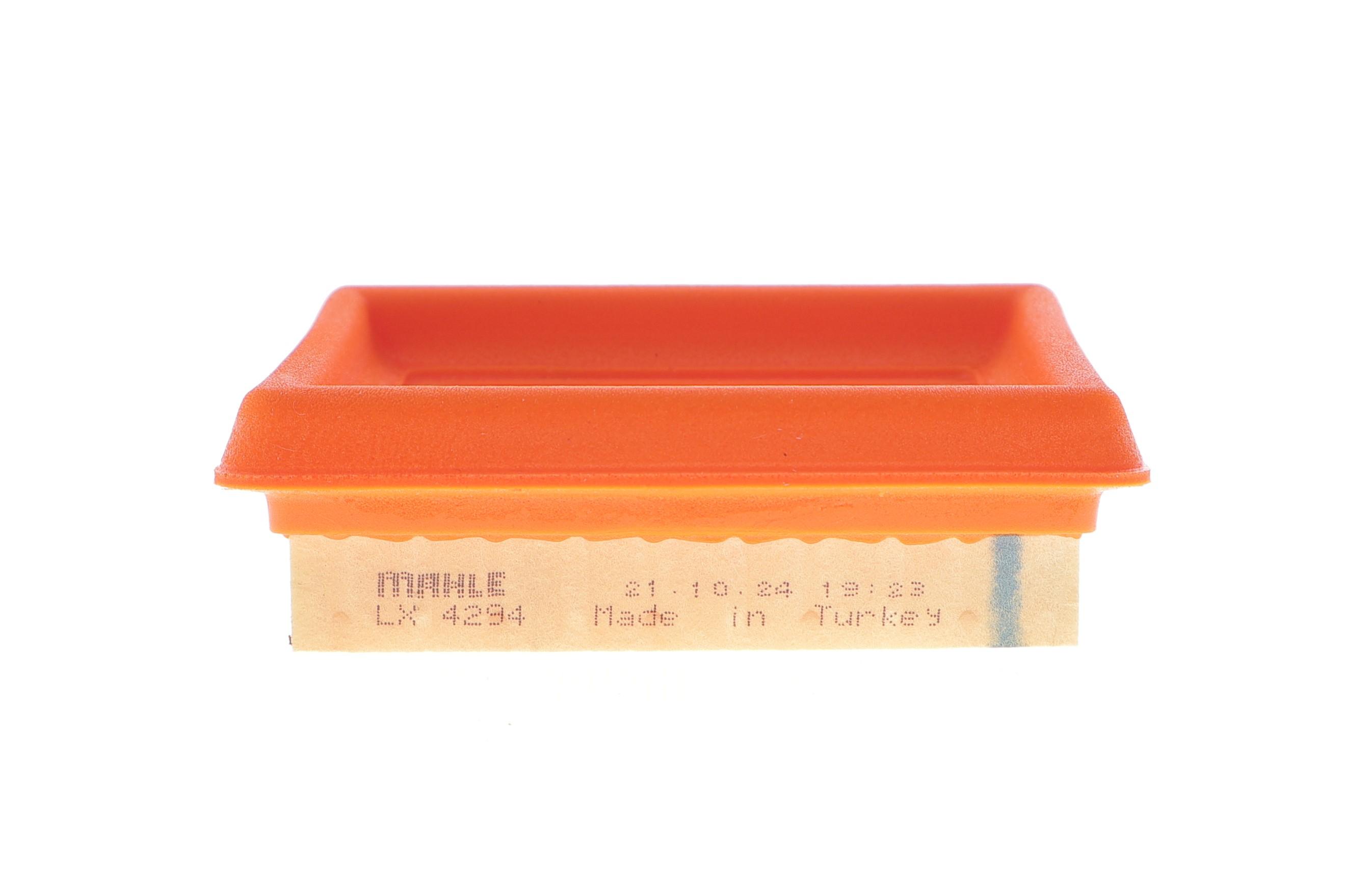 Фильтр воздушный Ford Transit 2.0 EcoBlue/2.0-2.2 TDCI 13- (дополнительный)