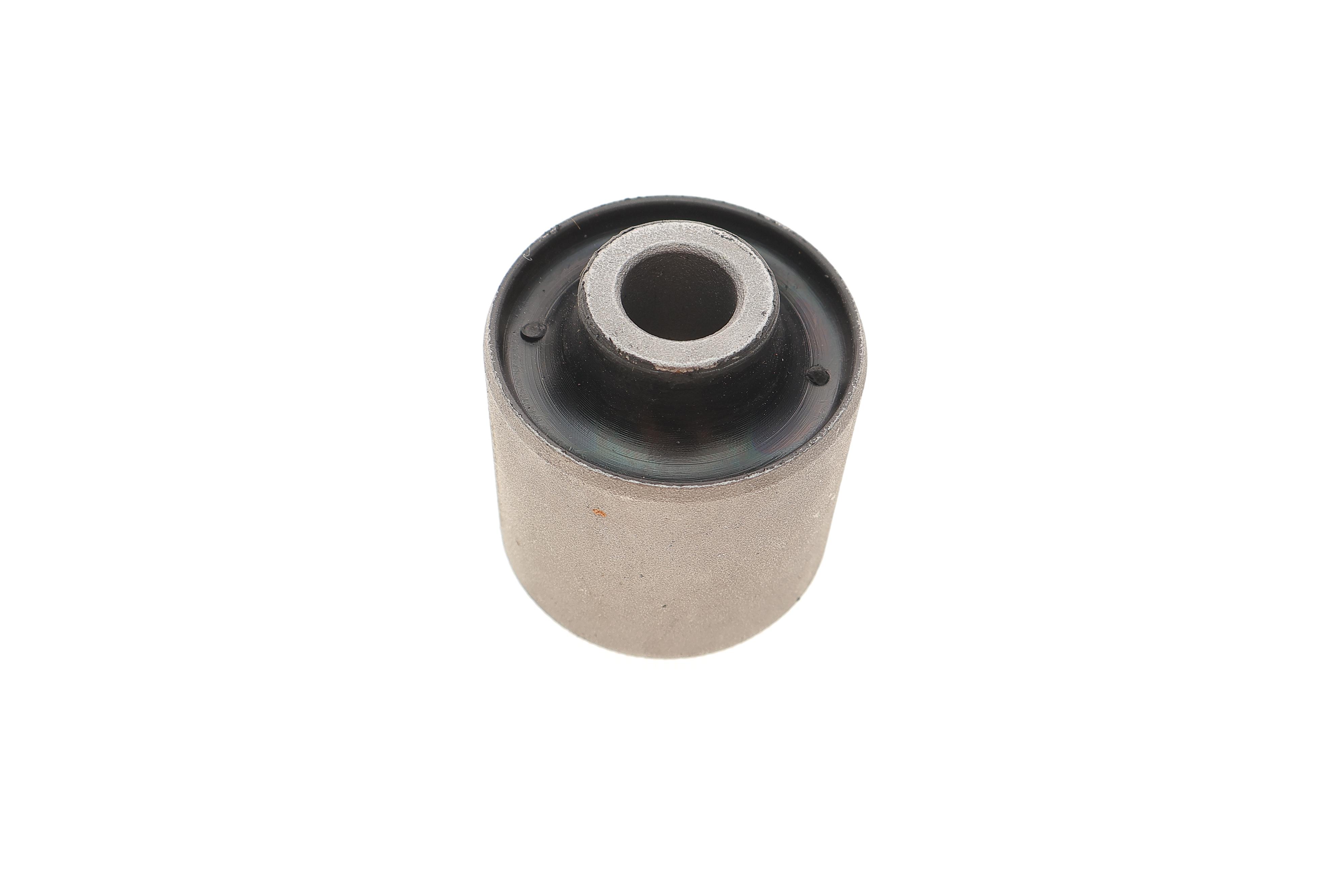 Сайлентблок важеля (заднього/знизу) Hyundai Sante Fe II/Kia Sorento II 02-