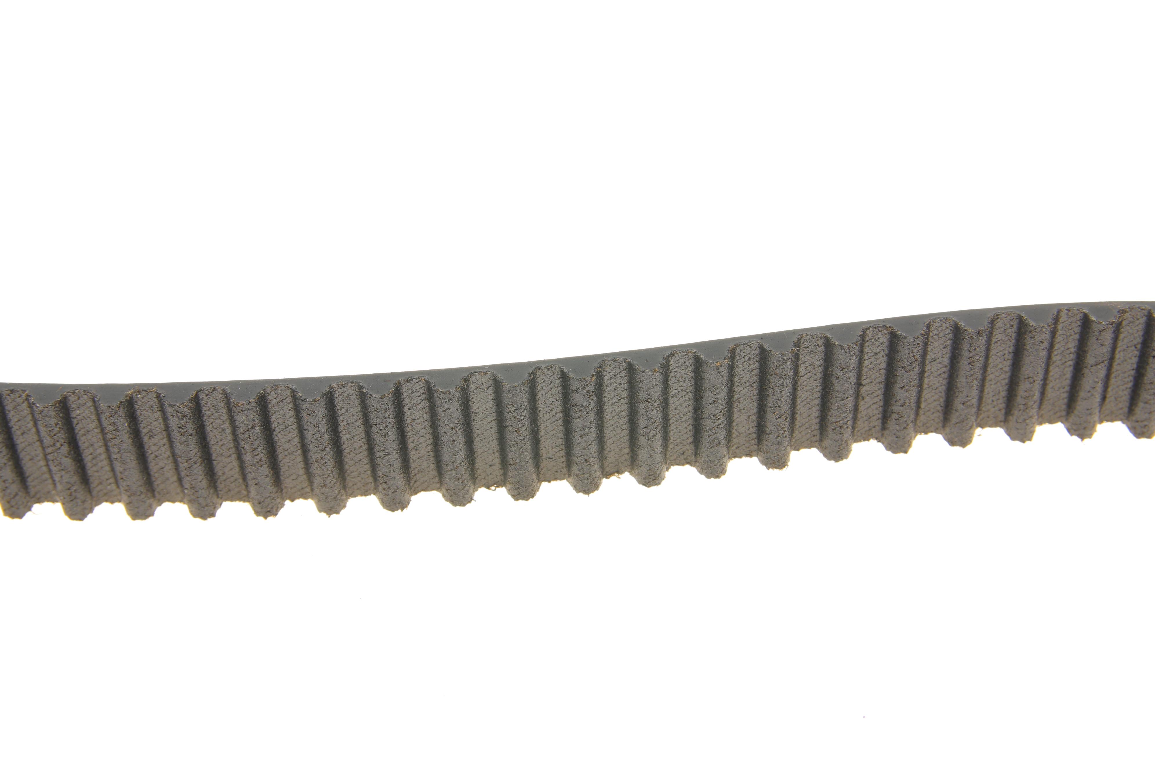 Ремінь ГРМ Citroen Berlingo/C3/C4/Peugeot 207/307/308/Partner 1.6i 00- (26x134z)