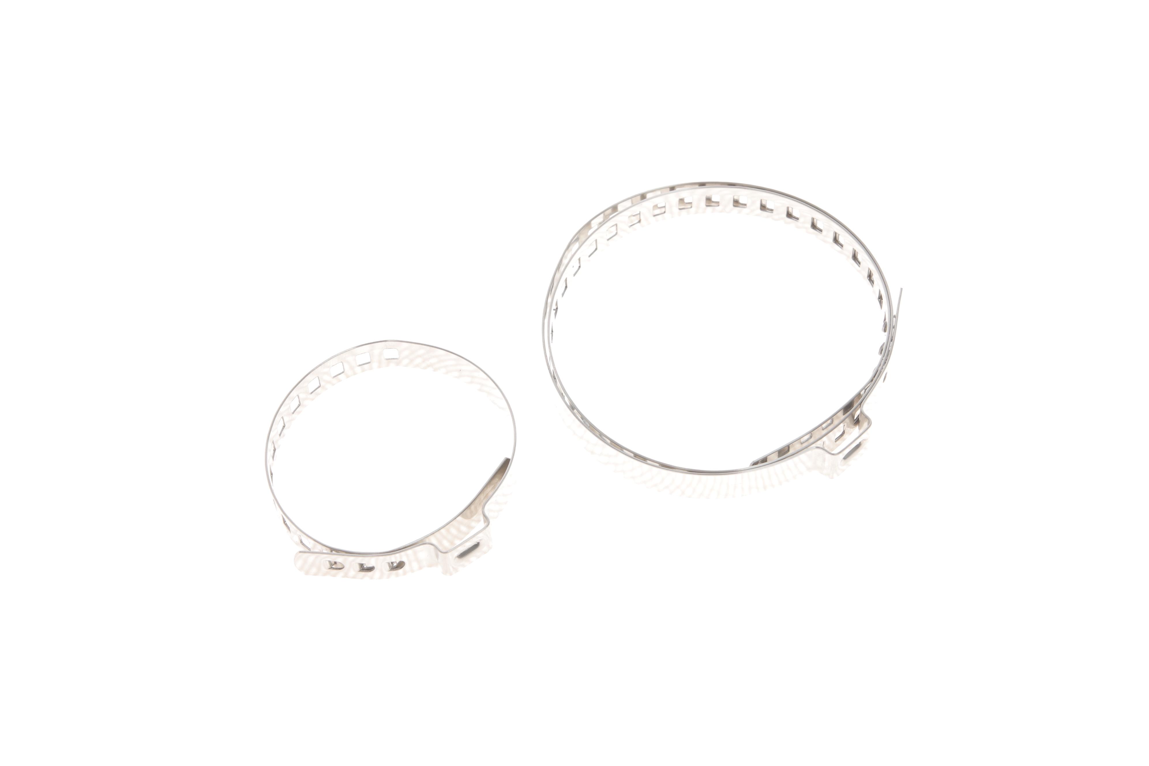 Пильник ШРКШ (зовнішній) Citroen Berlingo (31x75x107) (к-кт)