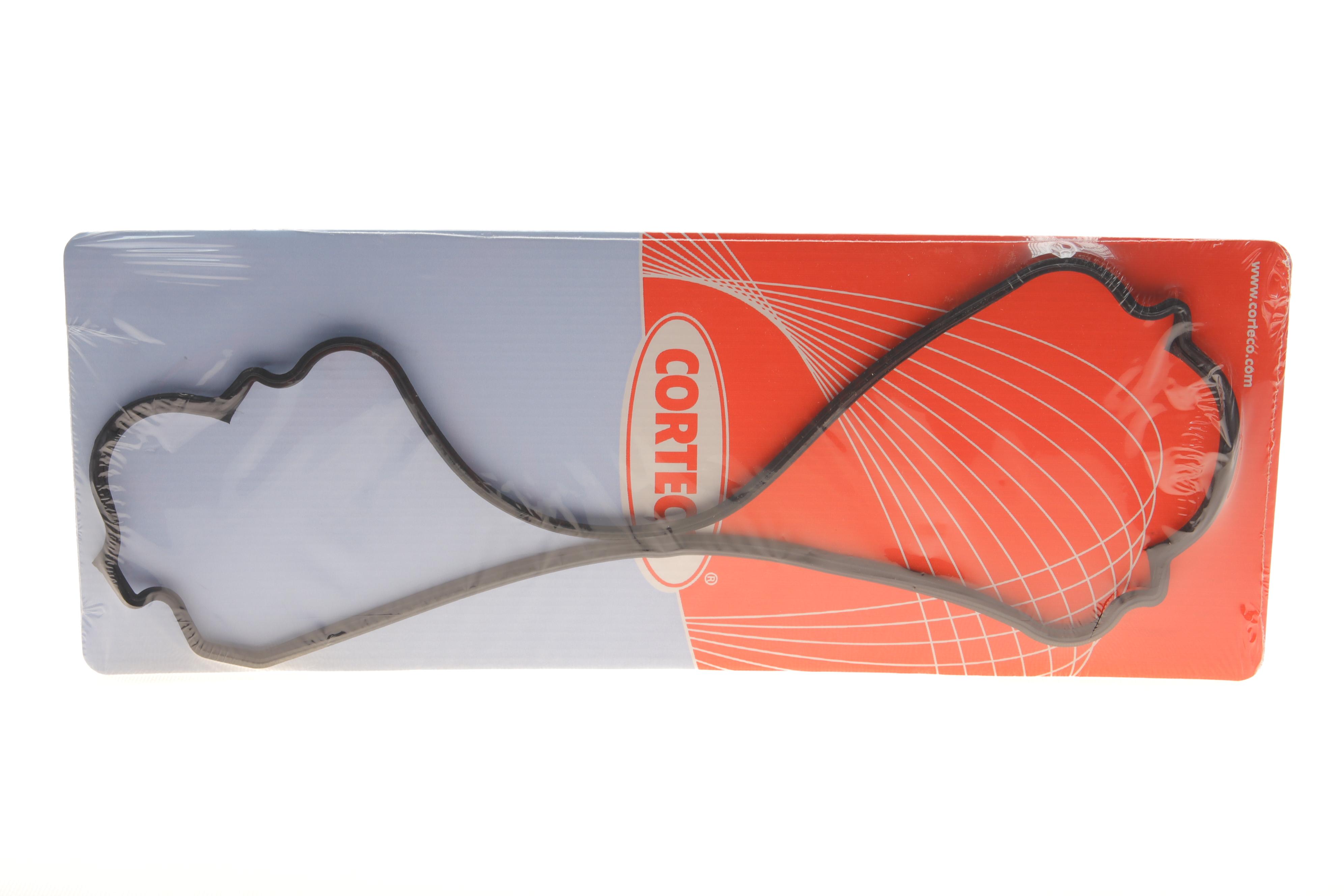 Прокладка кришки клапанів Renault Kangoo/Twingo 1.2 16V 01-