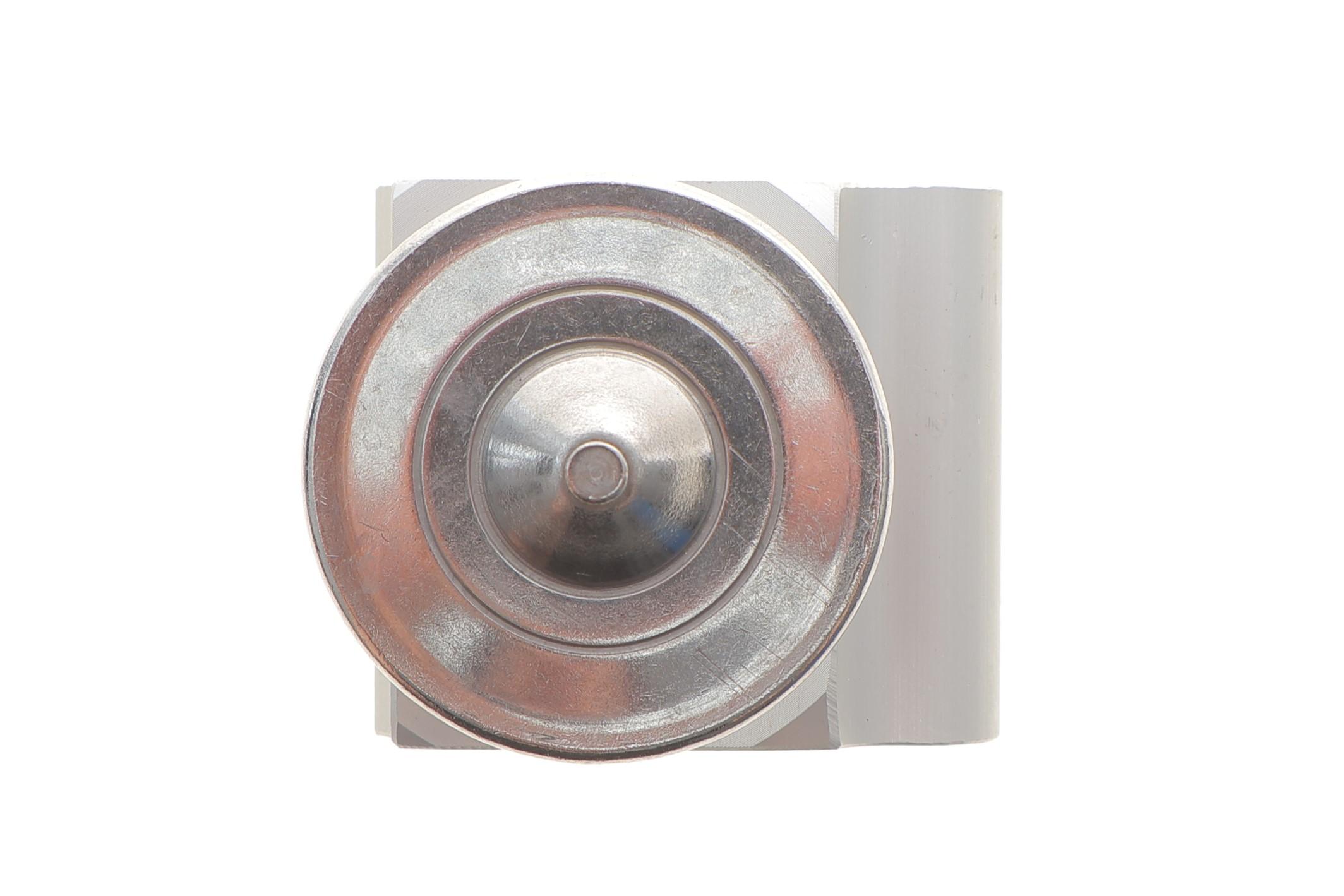 Клапан системи кондиціонування (розширювальний) BMW 1 (E81/E87)/3 (E90)/X3 (F25) 05-