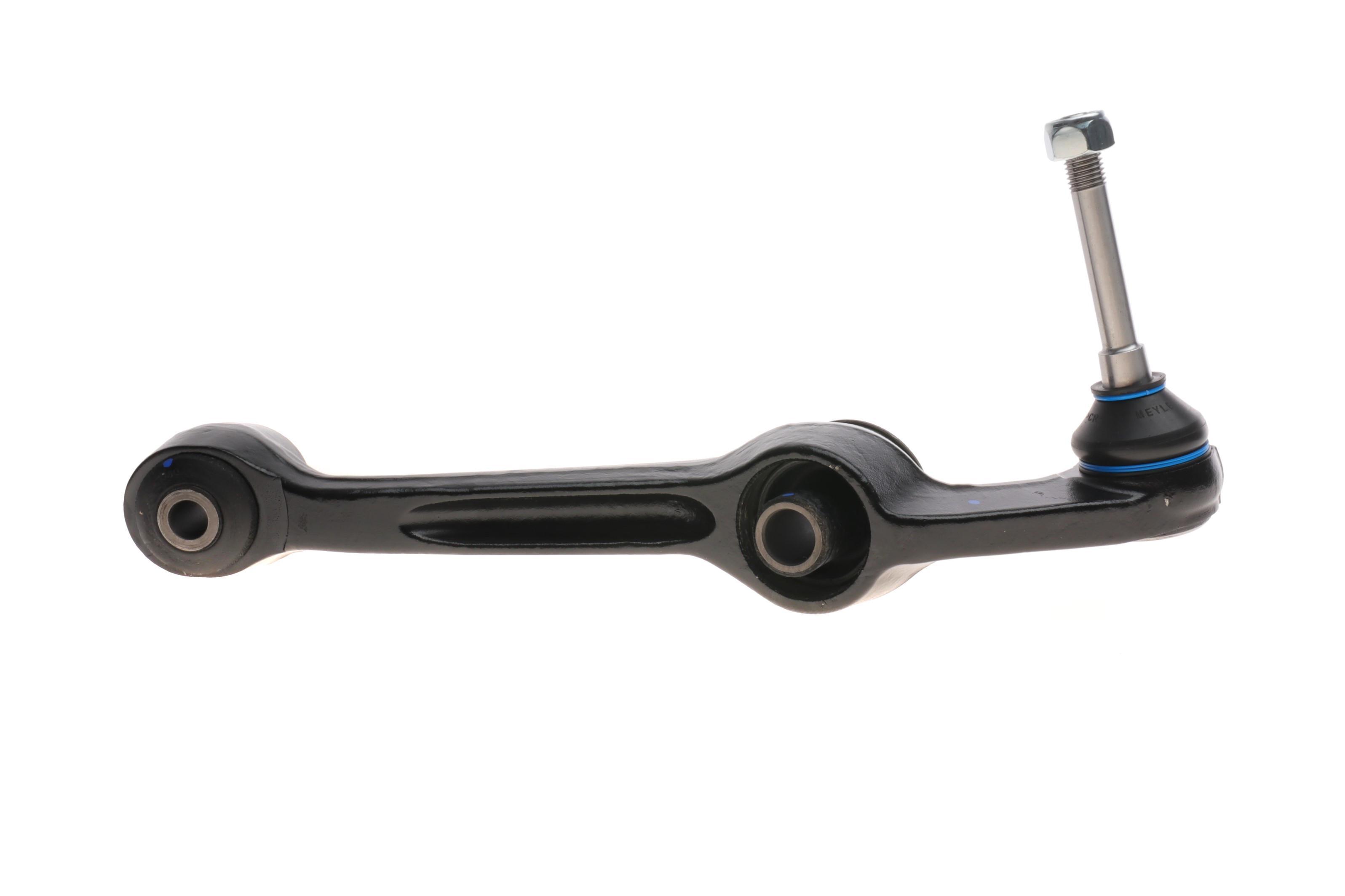 Важіль підвіски (передній/знизу) (L) BMW 3 (E21) 1.6-2.3 75-84