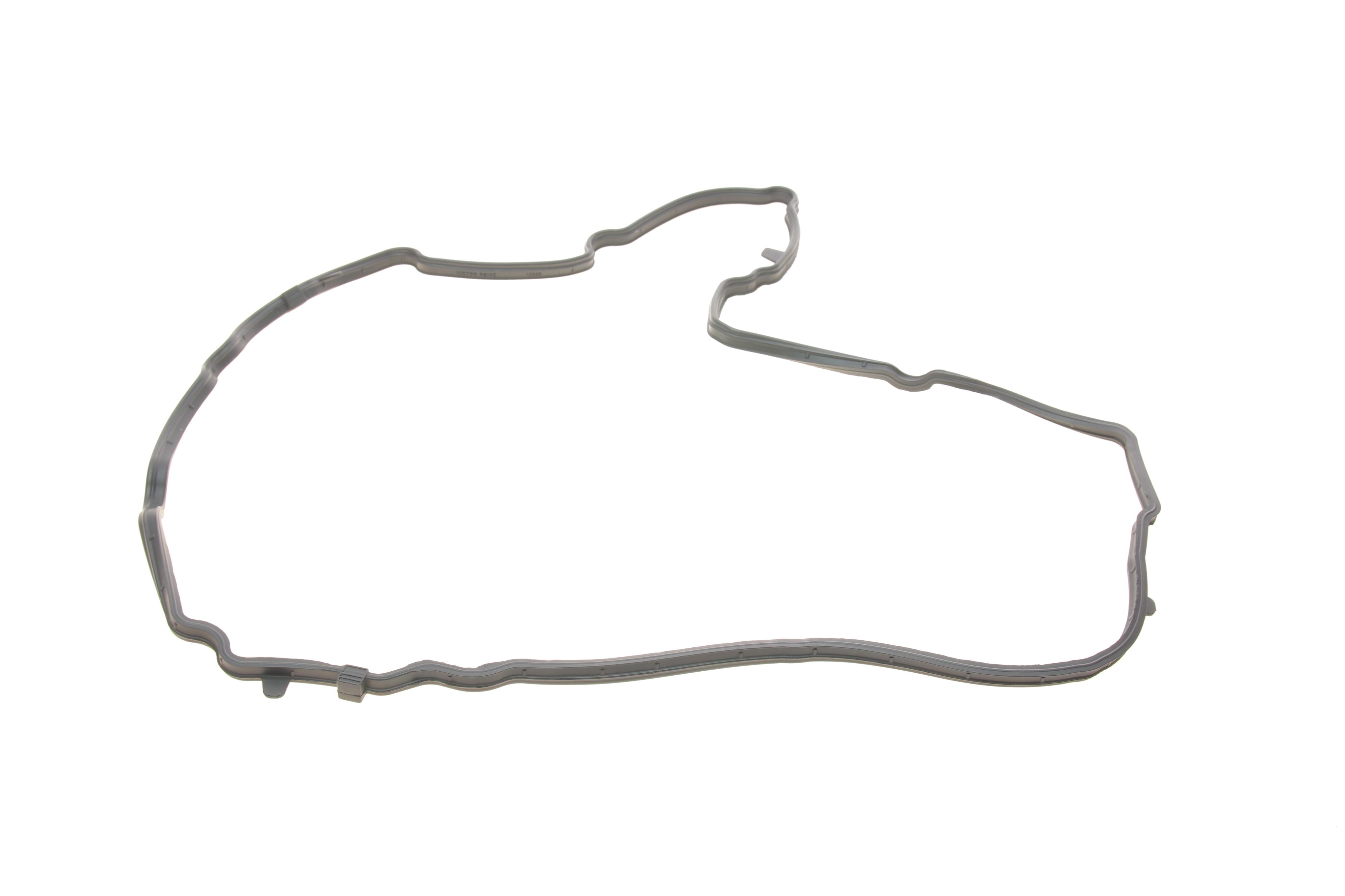 Прокладка крышки клапанов Jeep Cherokee/Grand Cherokee 10- (R)