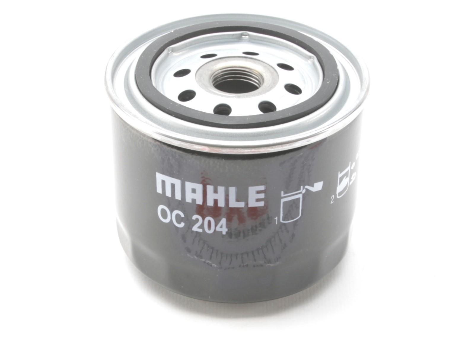 Фильтр масляный Volvo S40/S70/V90  -00