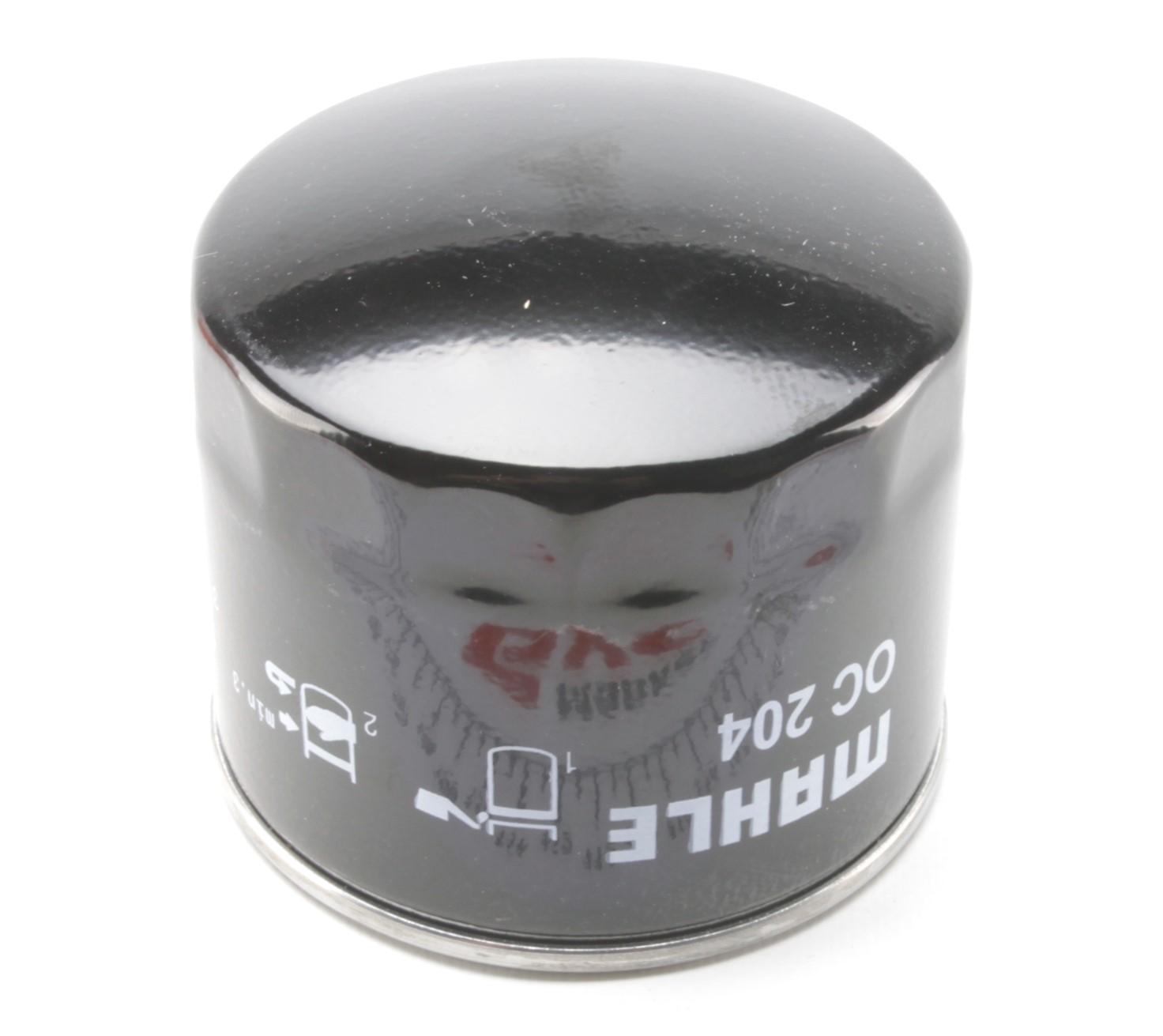 Фильтр масляный Volvo S40/S70/V90  -00