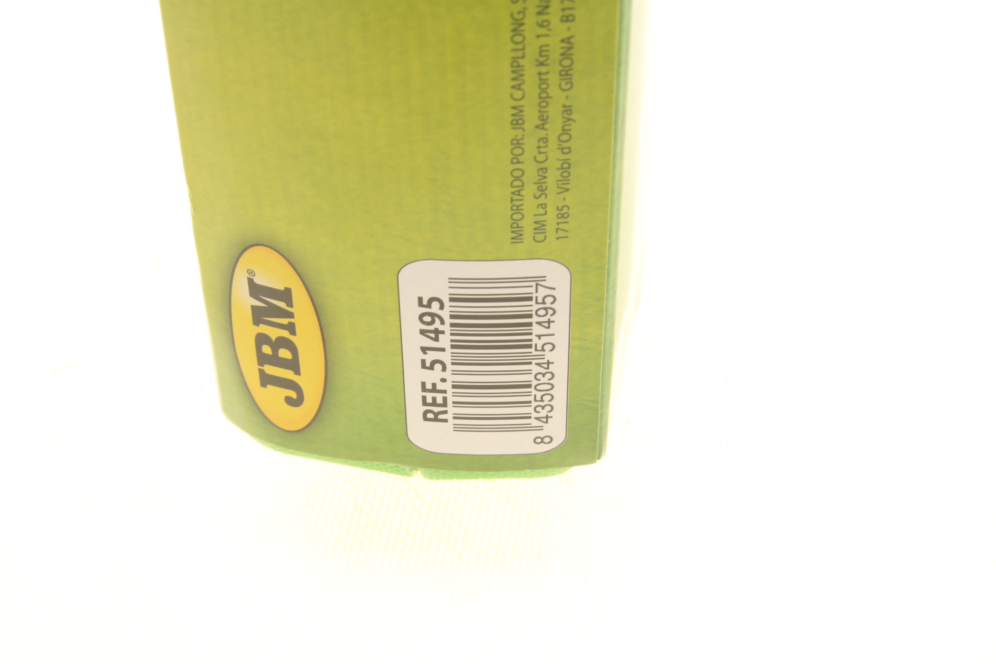 Набір інструментів для вилучення котушок запалювання (к-кт) (VW)