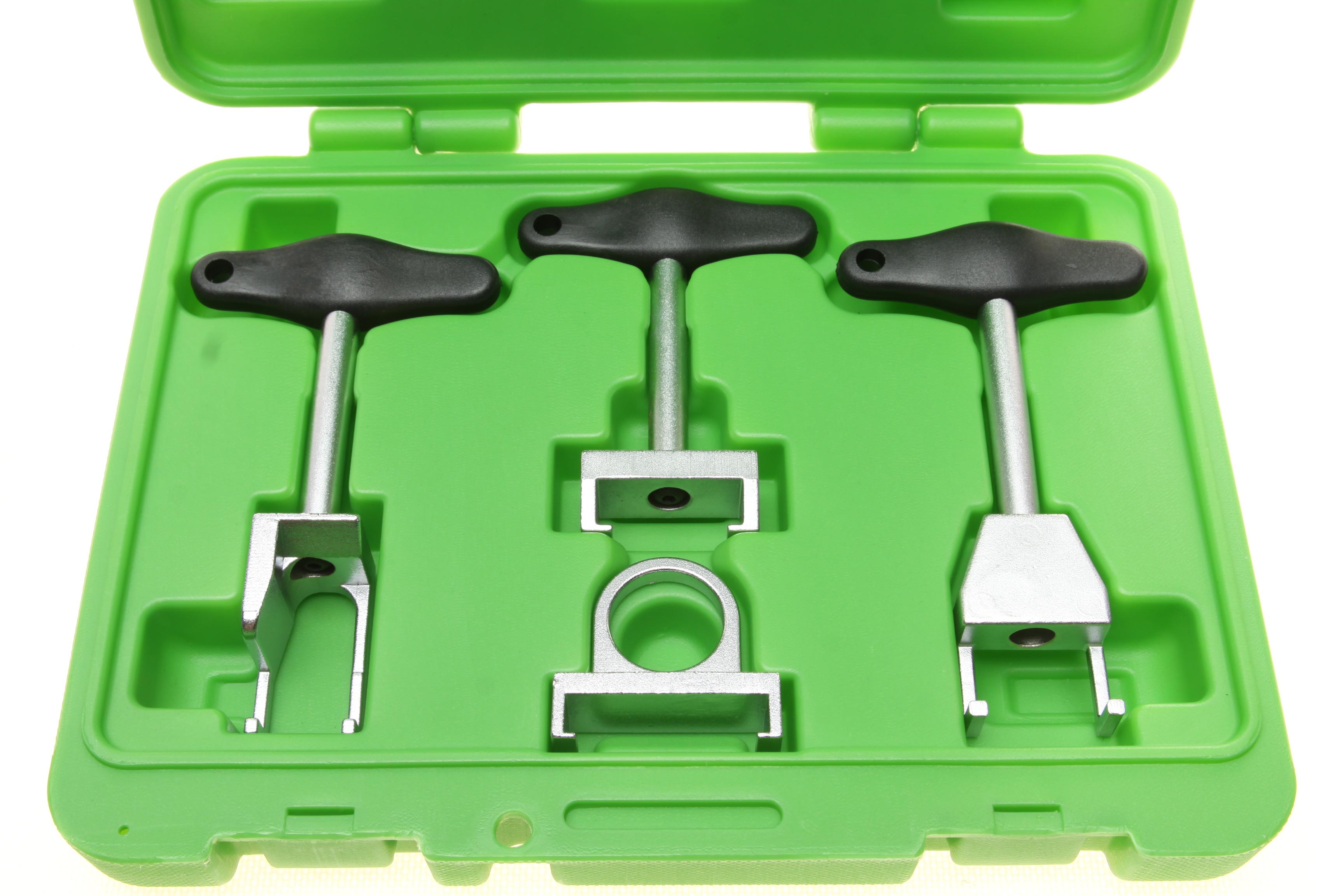 Набір інструментів для вилучення котушок запалювання (к-кт) (VW)