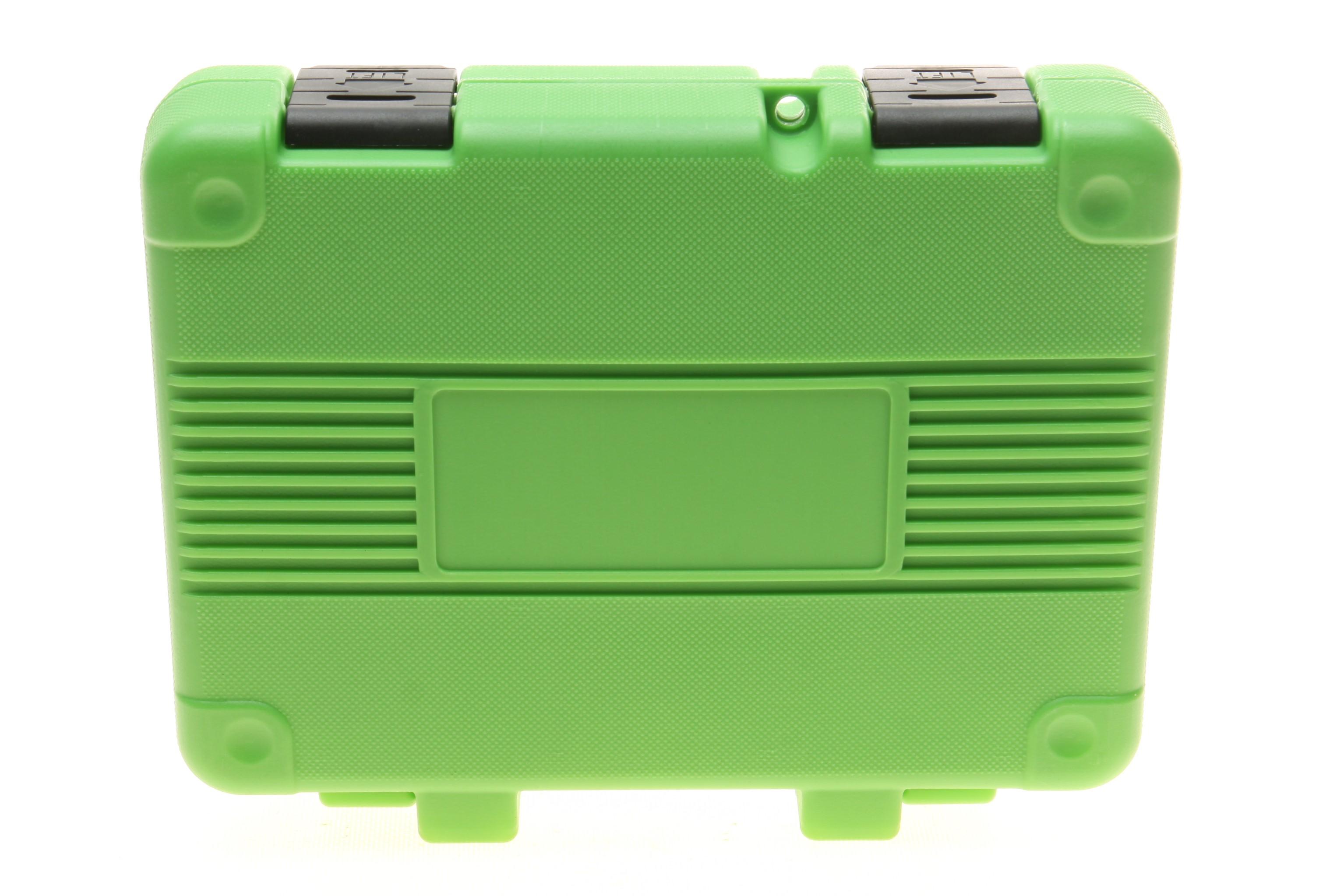 Набір інструментів для вилучення котушок запалювання (к-кт) (VW)