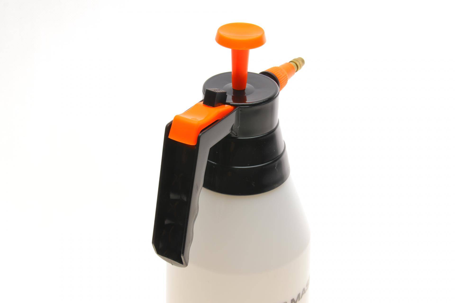 Розпилювач високого тиску, для використання в автомийках (1,5 л)