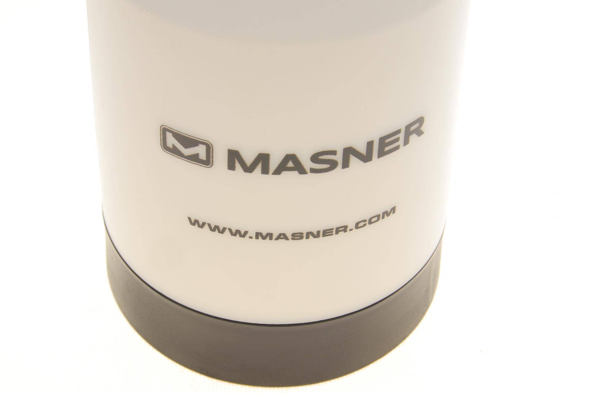 Розпилювач високого тиску, для використання в автомийках (1,5 л)