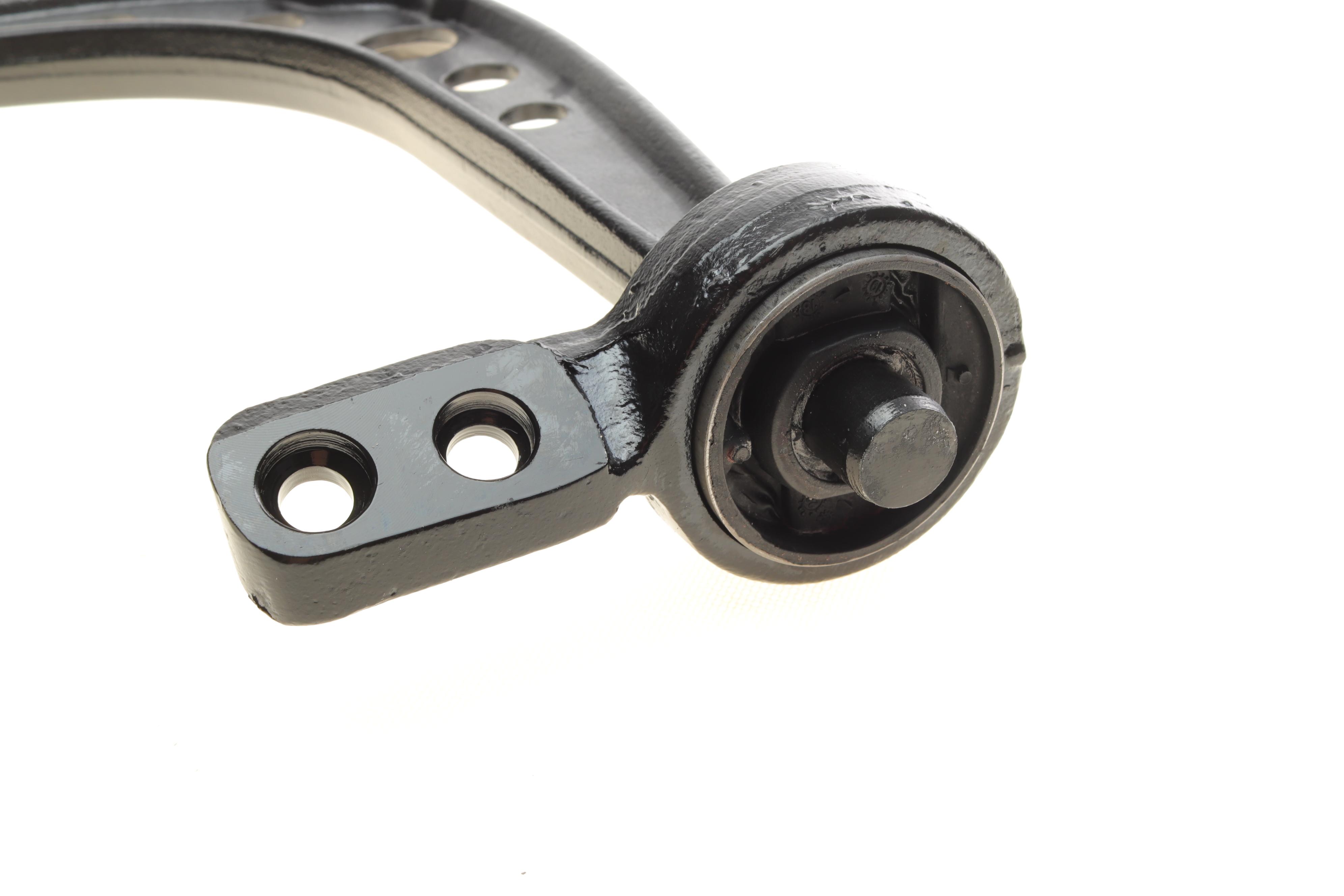 Комплект важелів підвіски (передньої) BMW 3 (E36) 91-98 M40/M43/M51/M52