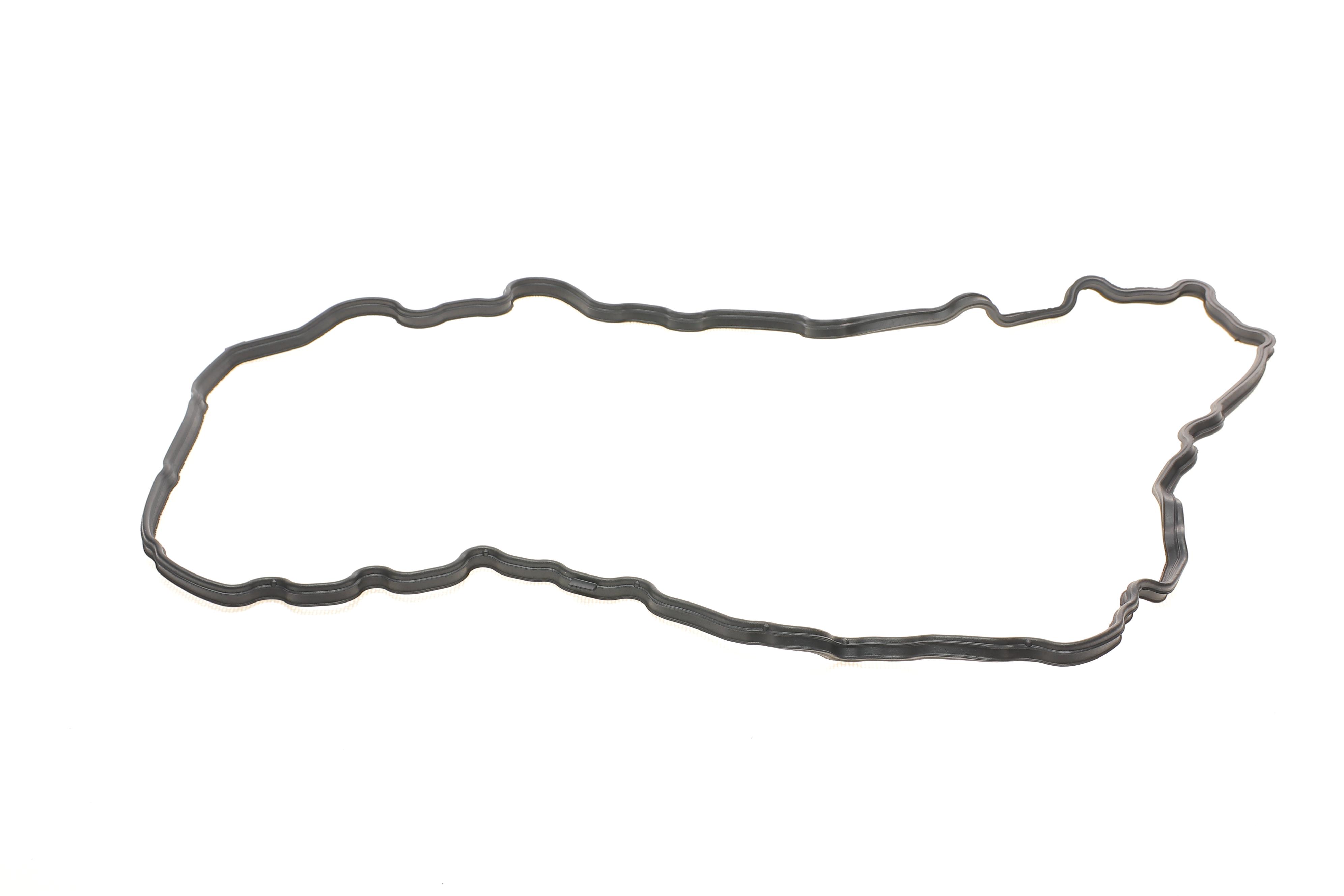 Прокладка піддону BMW 1 (F20/F21)/2 (F23/F22/F87)/3 (F30/F34)/5 (F10/F11) 10-, N20/N26