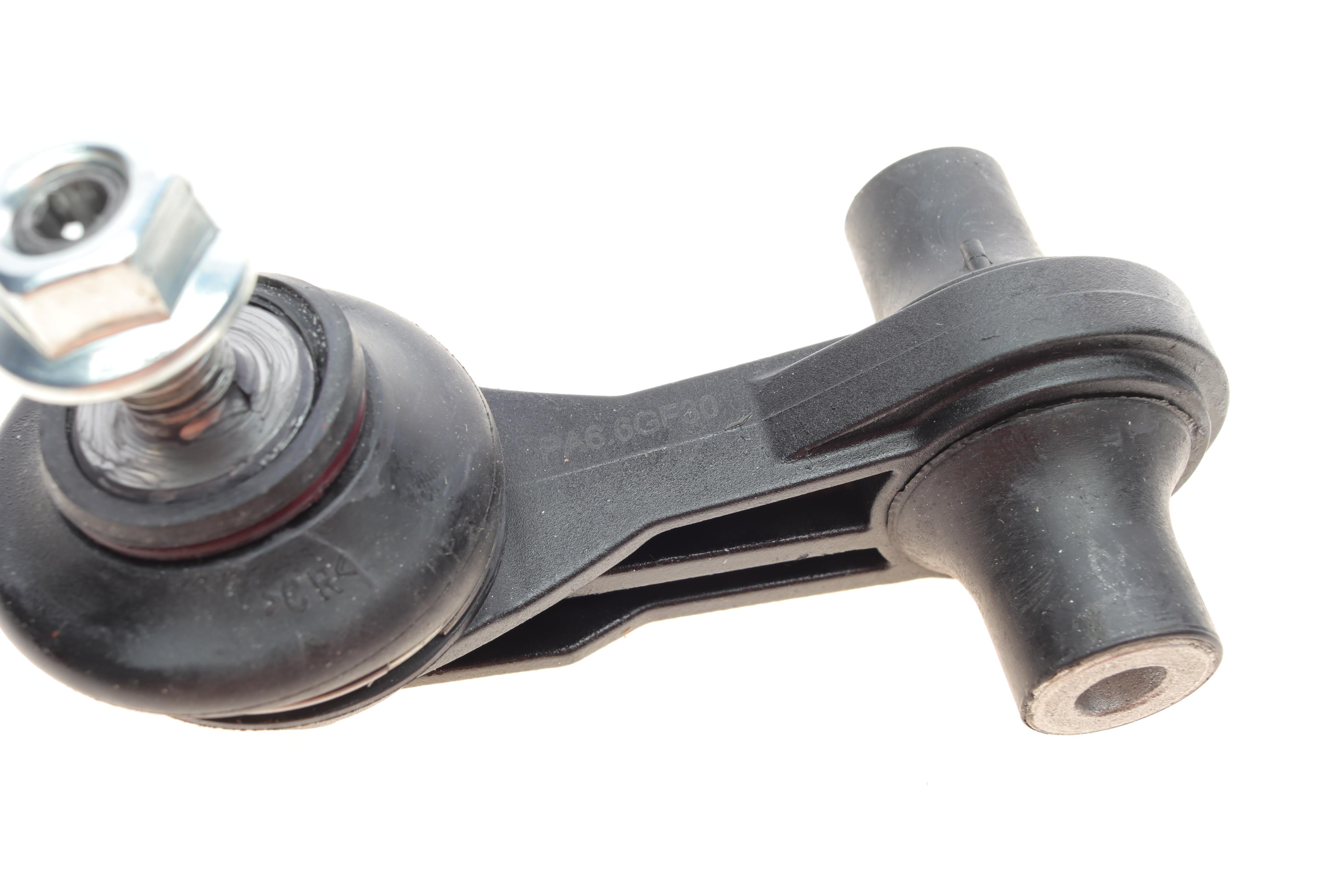 Тяга стабілізатора (заднього) VW Golf VII/Skoda Superb III 1.2-2.0 12-