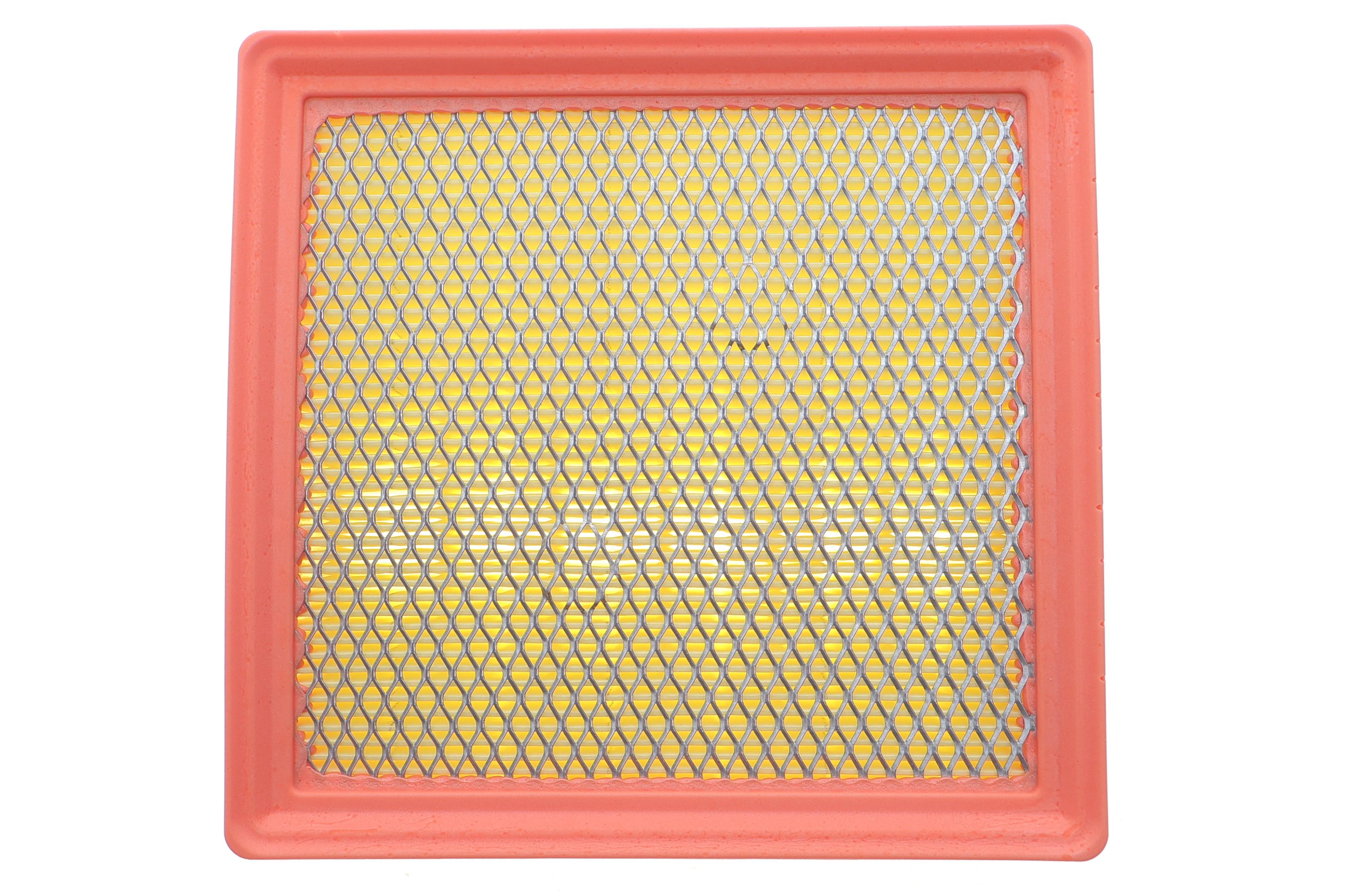 Фильтр воздушный Honda Civic 1.6 VTi/CR-V 2.0 16V 91-02