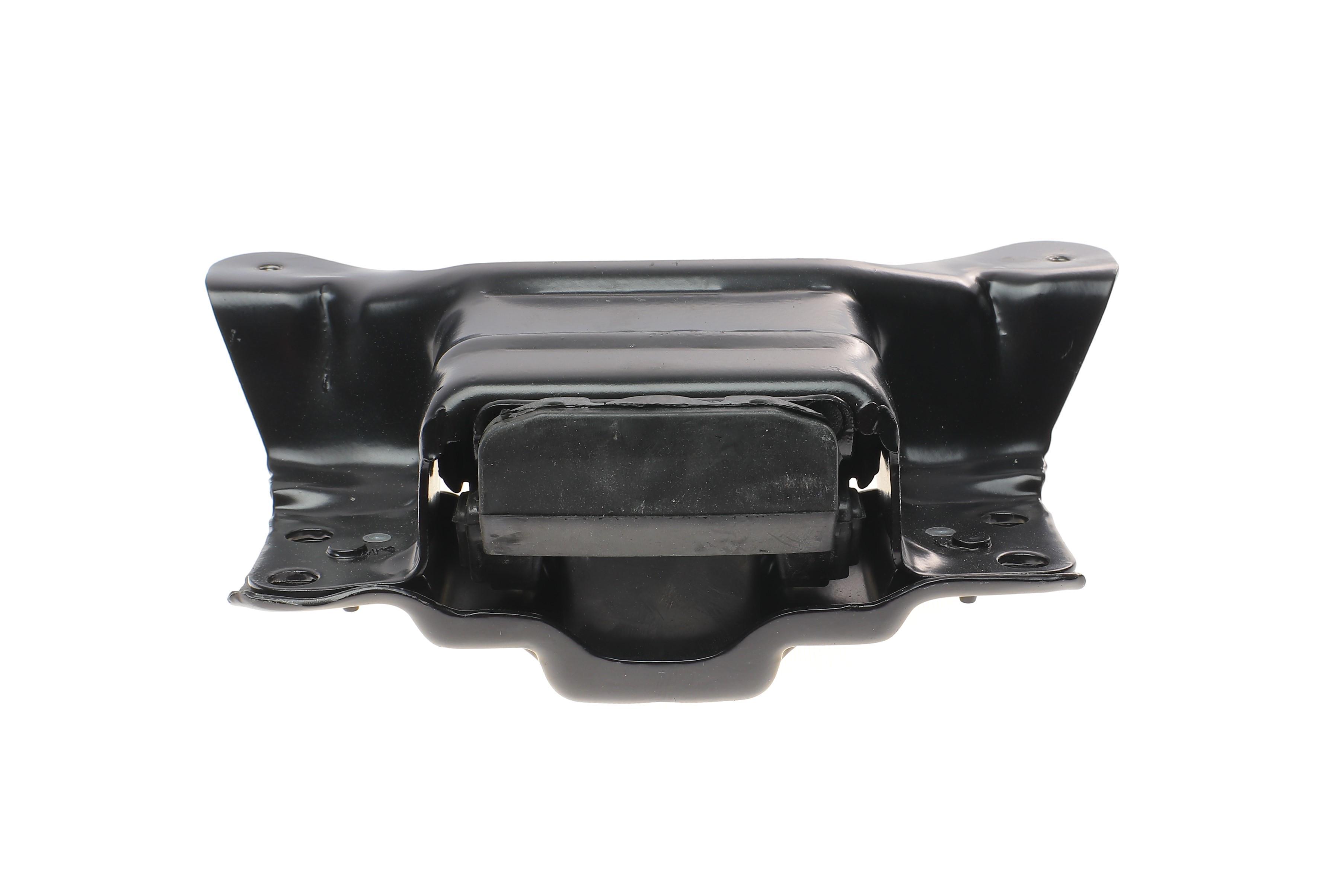 Подушка двигуна (L) VW Golf VII/Seat Leon 1.6TDI/2.0TDI 12-