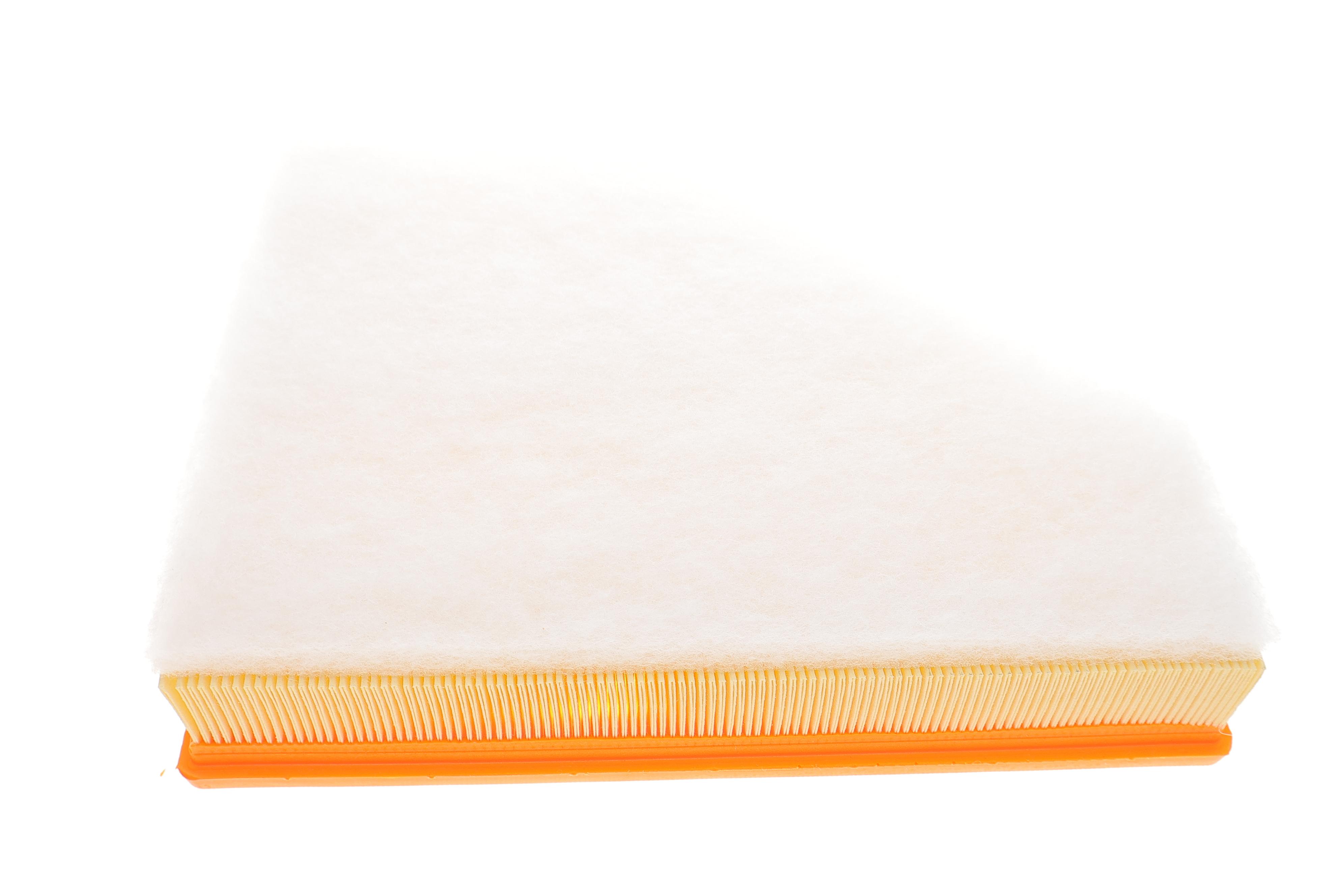 Фильтр воздушный BMW 3 (E90-E93)/X1 (E84) 03- (N47)