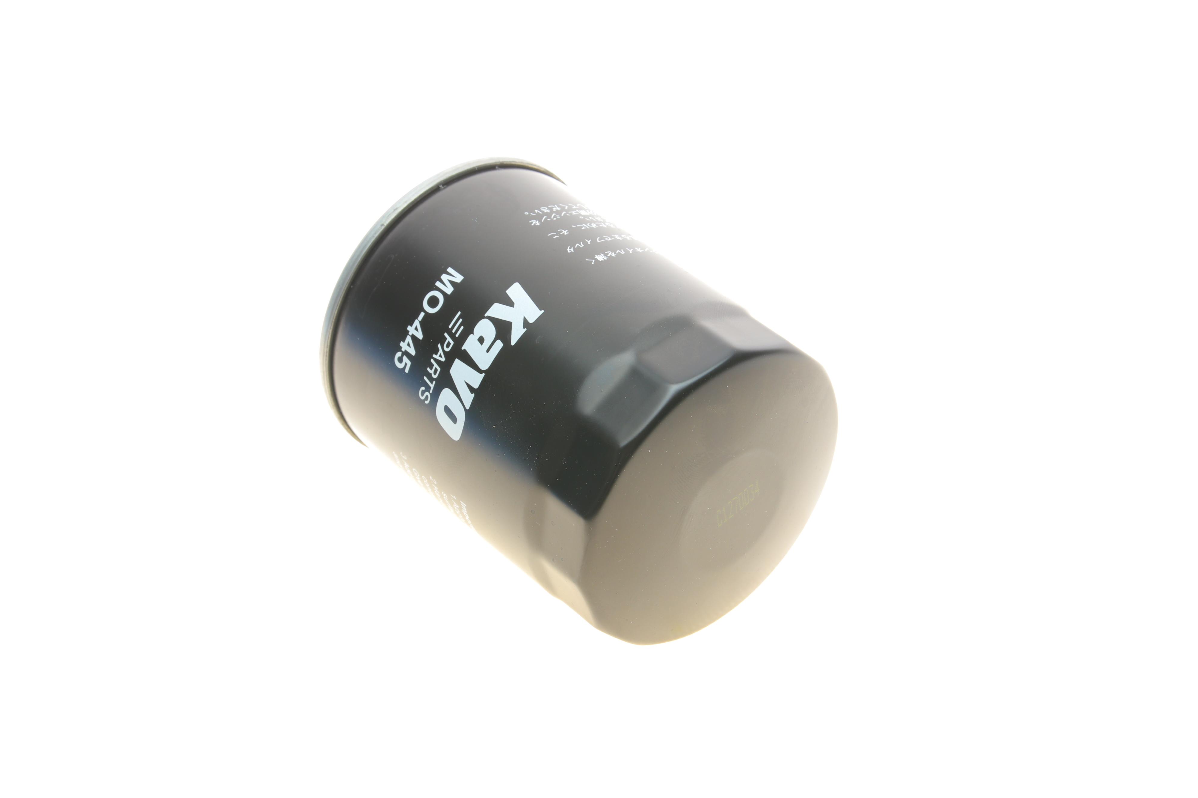 Фільтр масляний Fiat Scudo/Doblo 1.6/1.9D 96-06