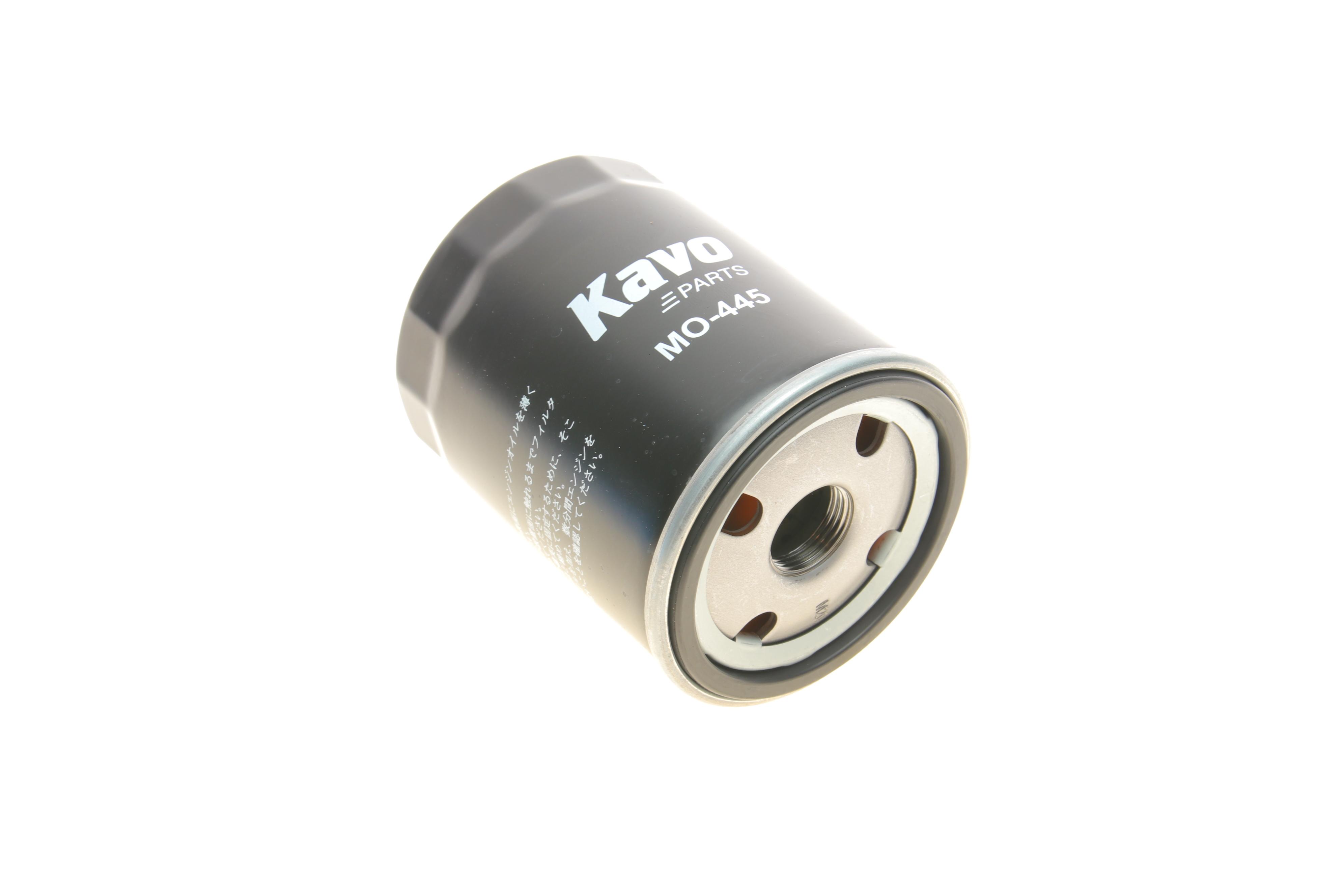 Фільтр масляний Fiat Scudo/Doblo 1.6/1.9D 96-06