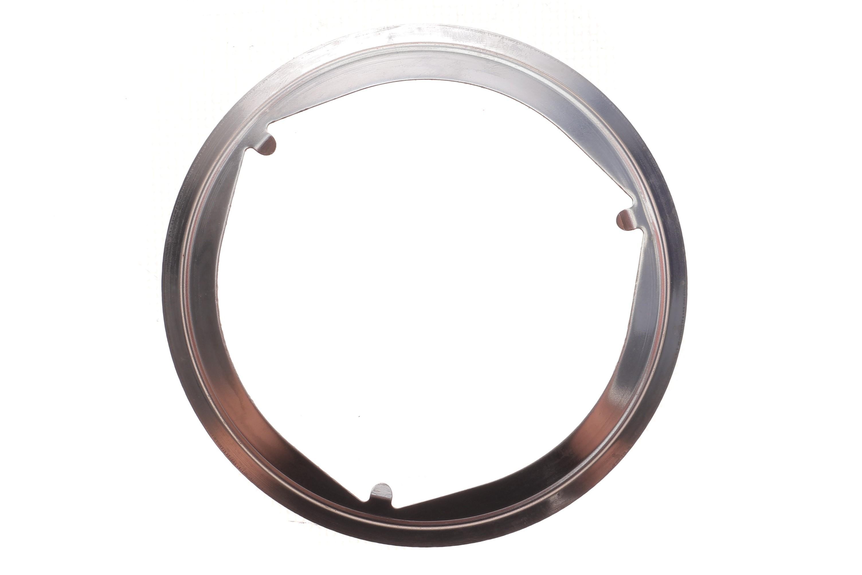 Прокладка трубы выхлопной VW Crafter 2.0 TDI 16-