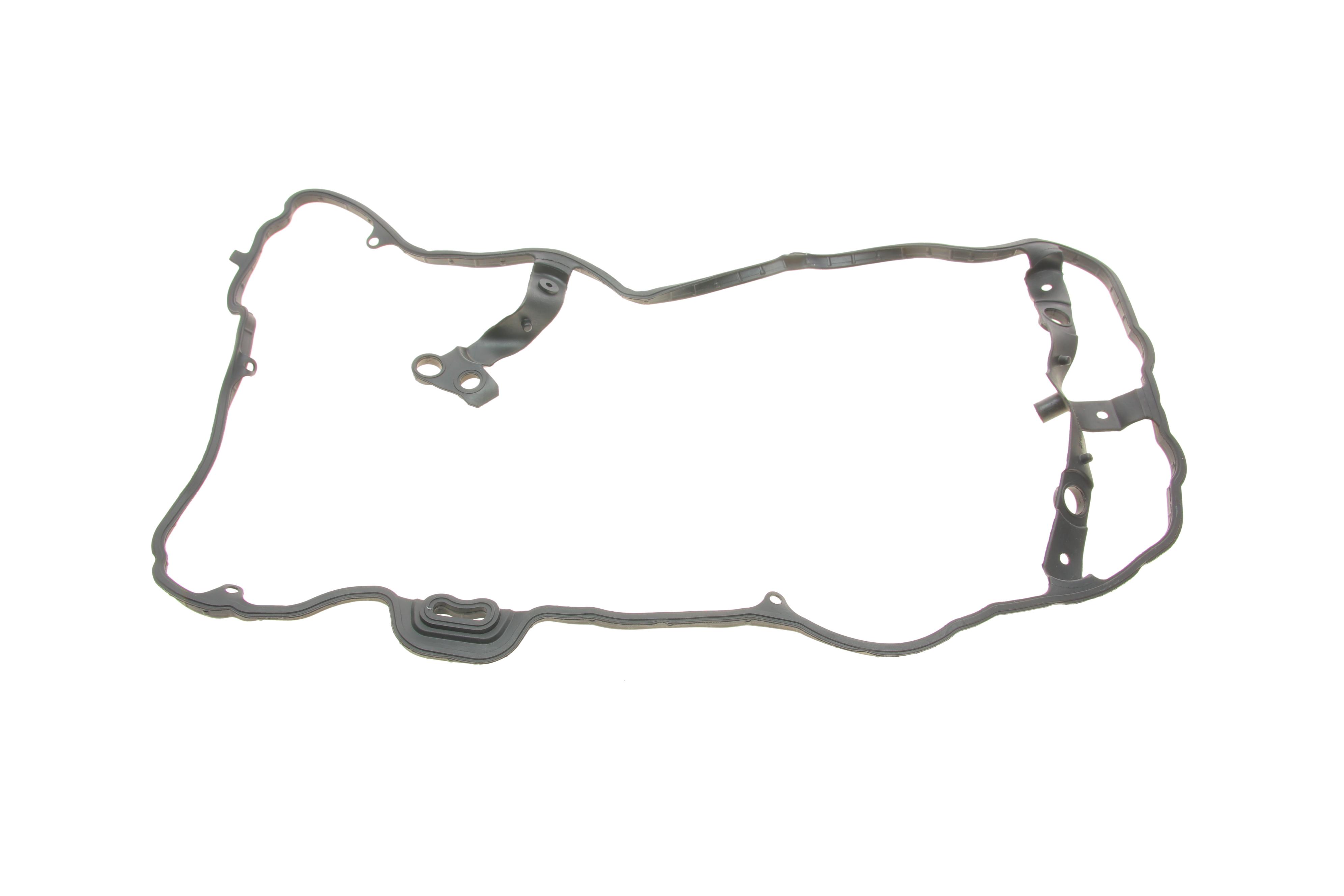 Прокладка клапанної кришки Toyota Yaris 1.2/1.3/1.33 11-