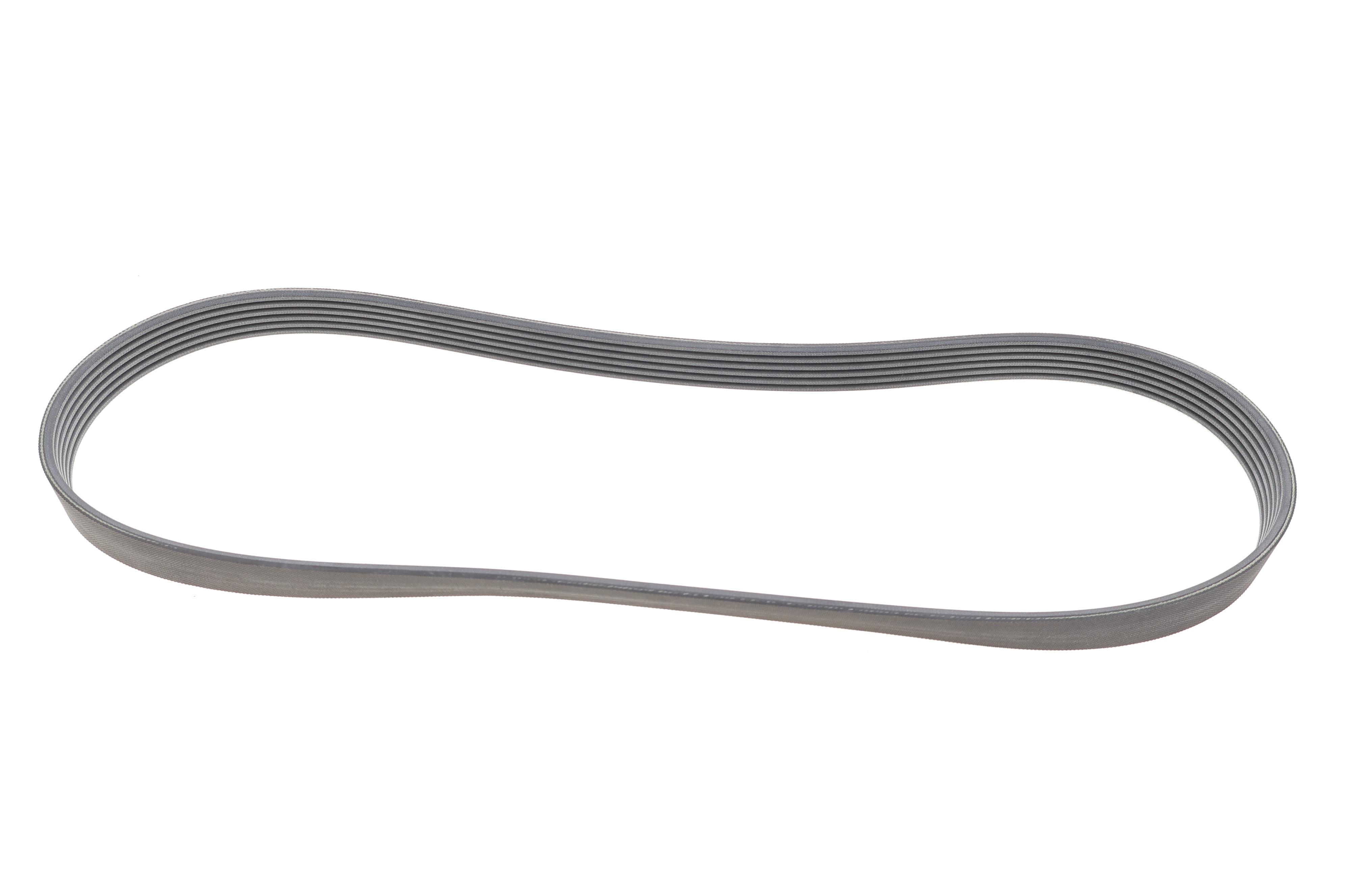 Ремінь генератора Mazda 3 2.0 SKYACTIV-G M Hybrid 18-