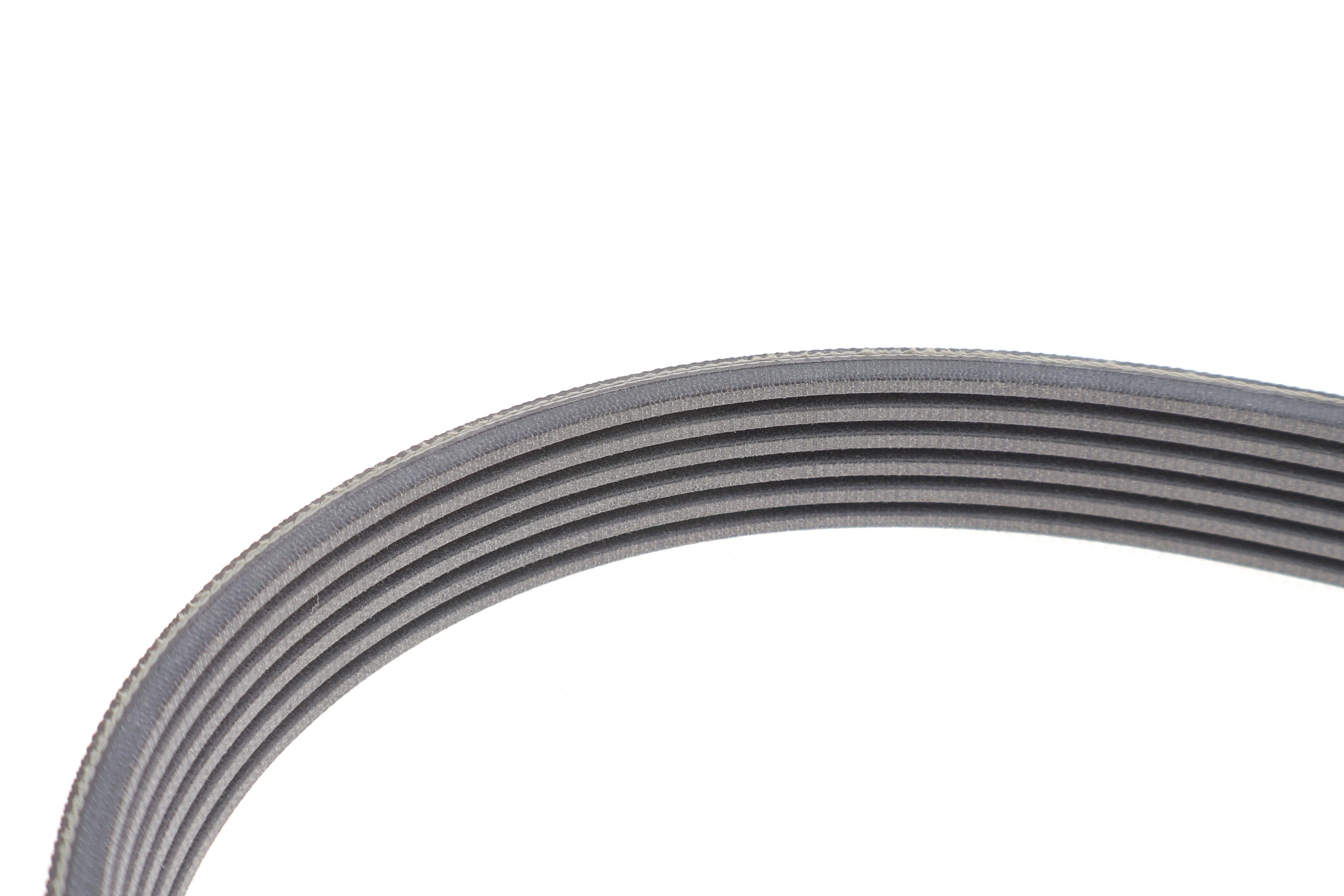 Ремінь генератора Mazda 3 2.0 SKYACTIV-G M Hybrid 18-