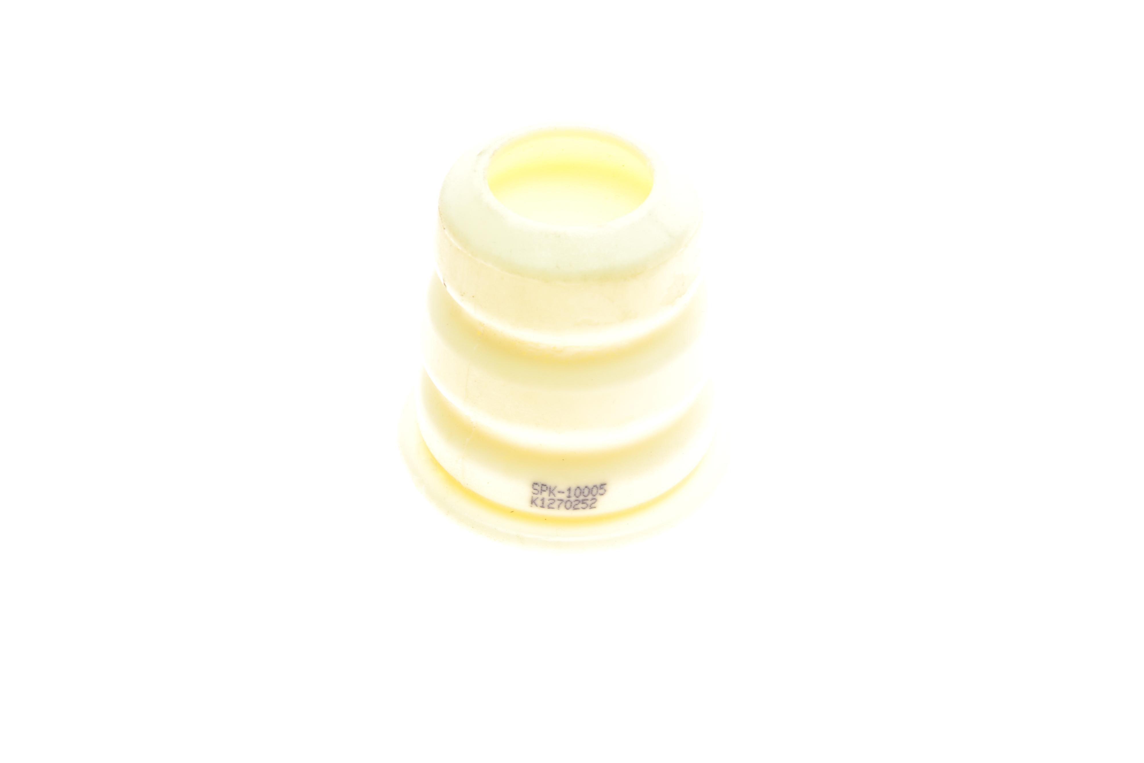 Пильник + відбійник амортизатора (переднього) Ford Kuga/Mazda 3 08- (к-кт 2 шт.)