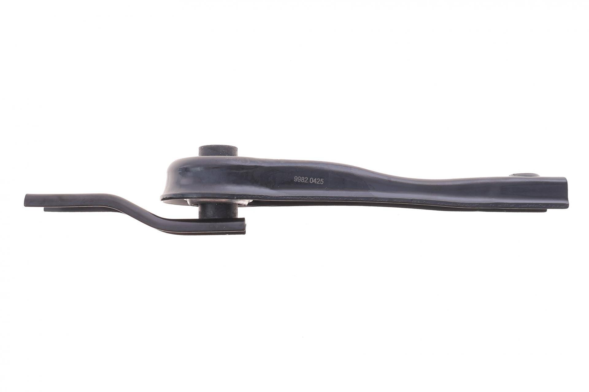 Подушка двигуна (задня) Skoda Octavia III/VW Golf VII/Passat 1.0TSI-1.4TSI/1.6TDI-2.0TDI 12-