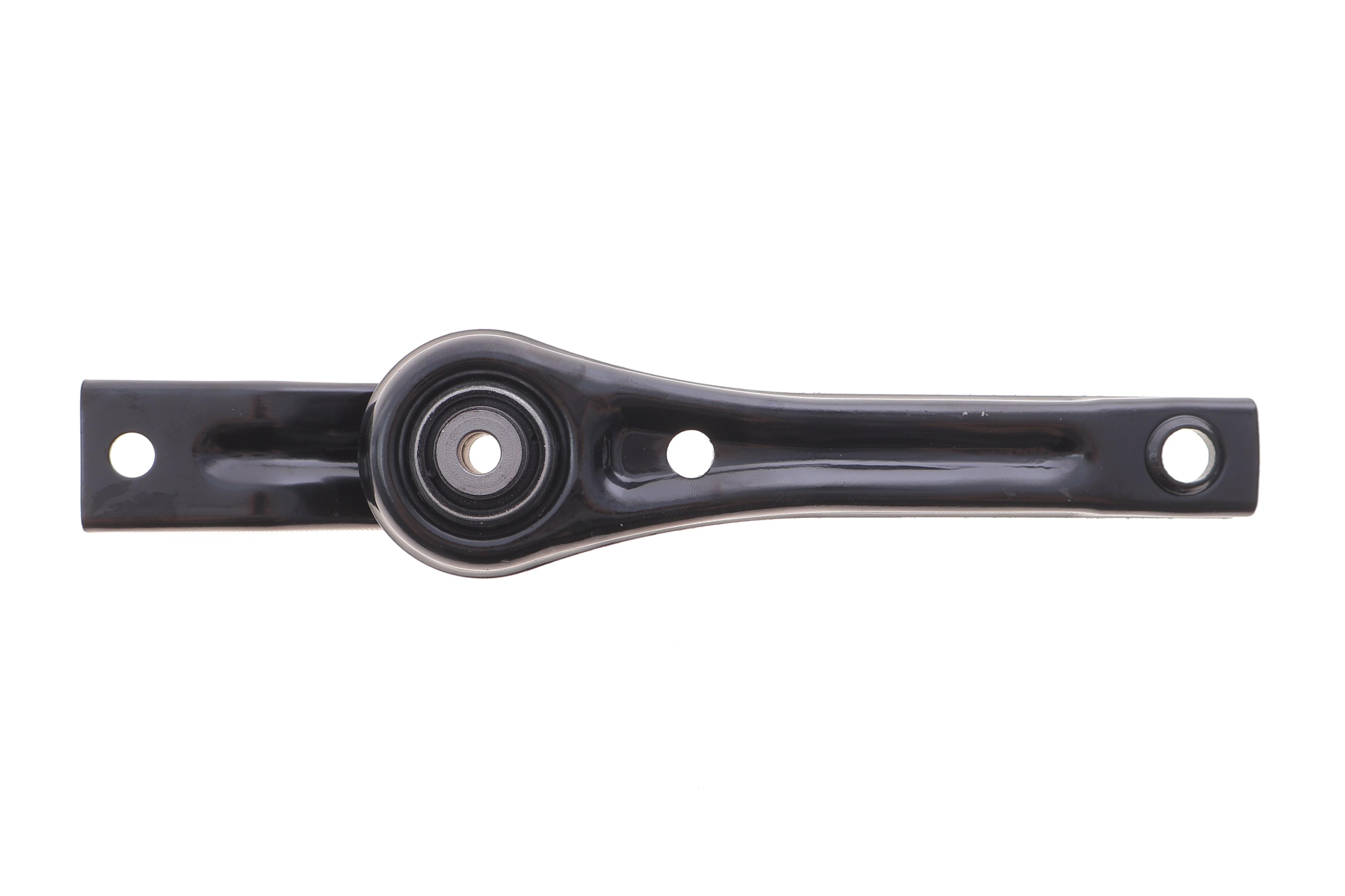 Подушка двигателя (задняя) Skoda Octavia III/VW Golf VII/Passat 1.0TSI-1.4TSI/1.6TDI-2.0TDI 12-