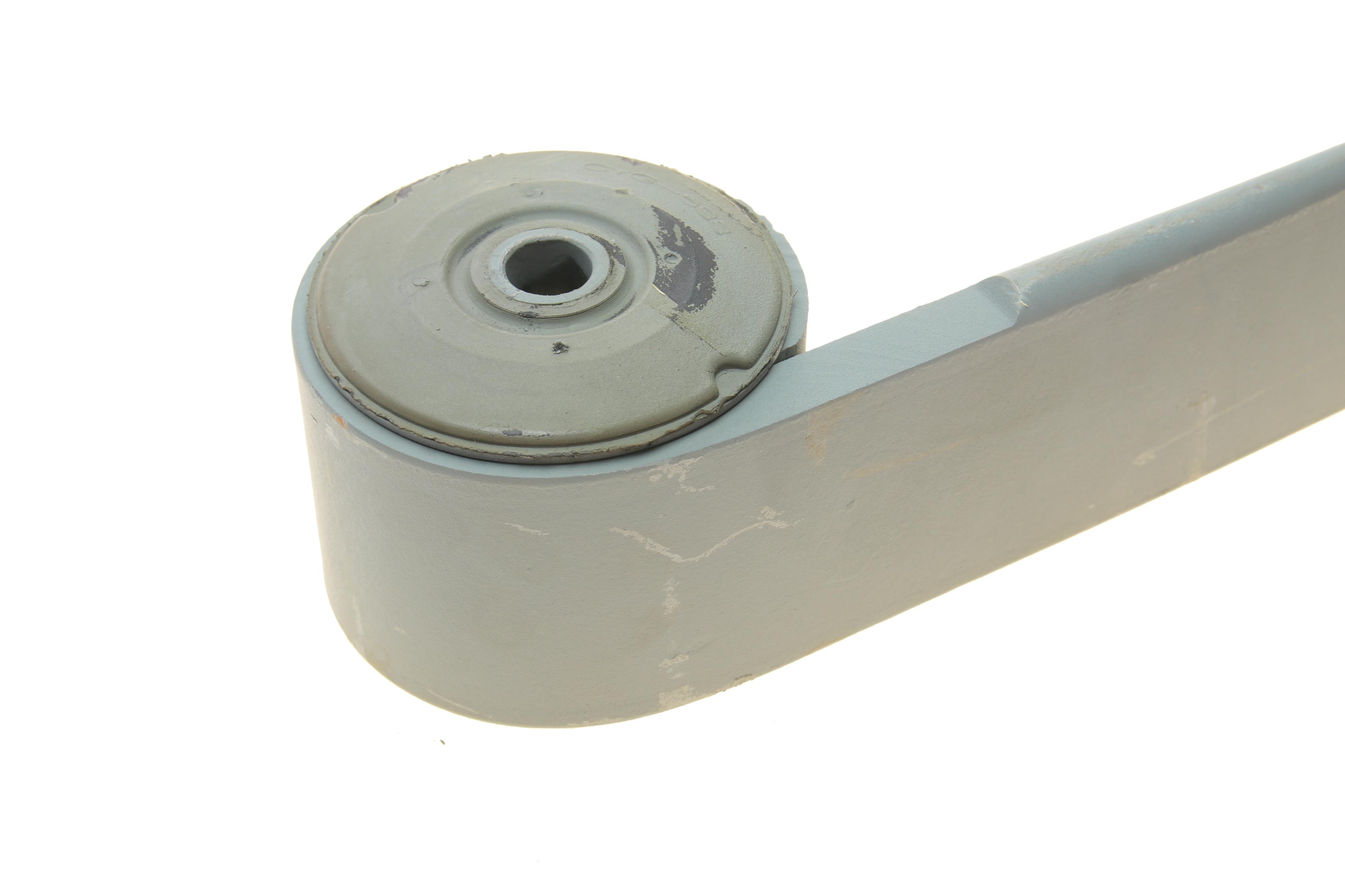 Ресора задня корнева Ford Transit 2.0/2.2D 12-