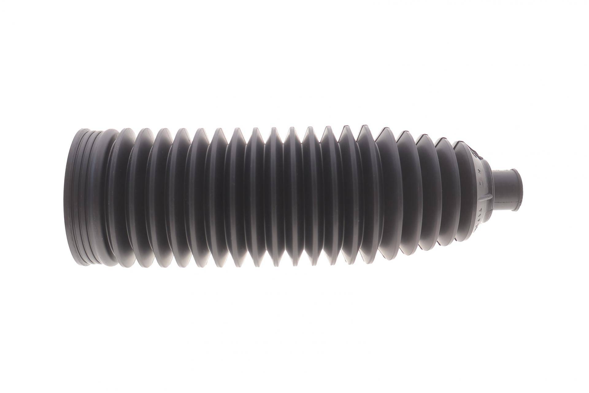 Пильник рейки рульової Iveco Daily 99-