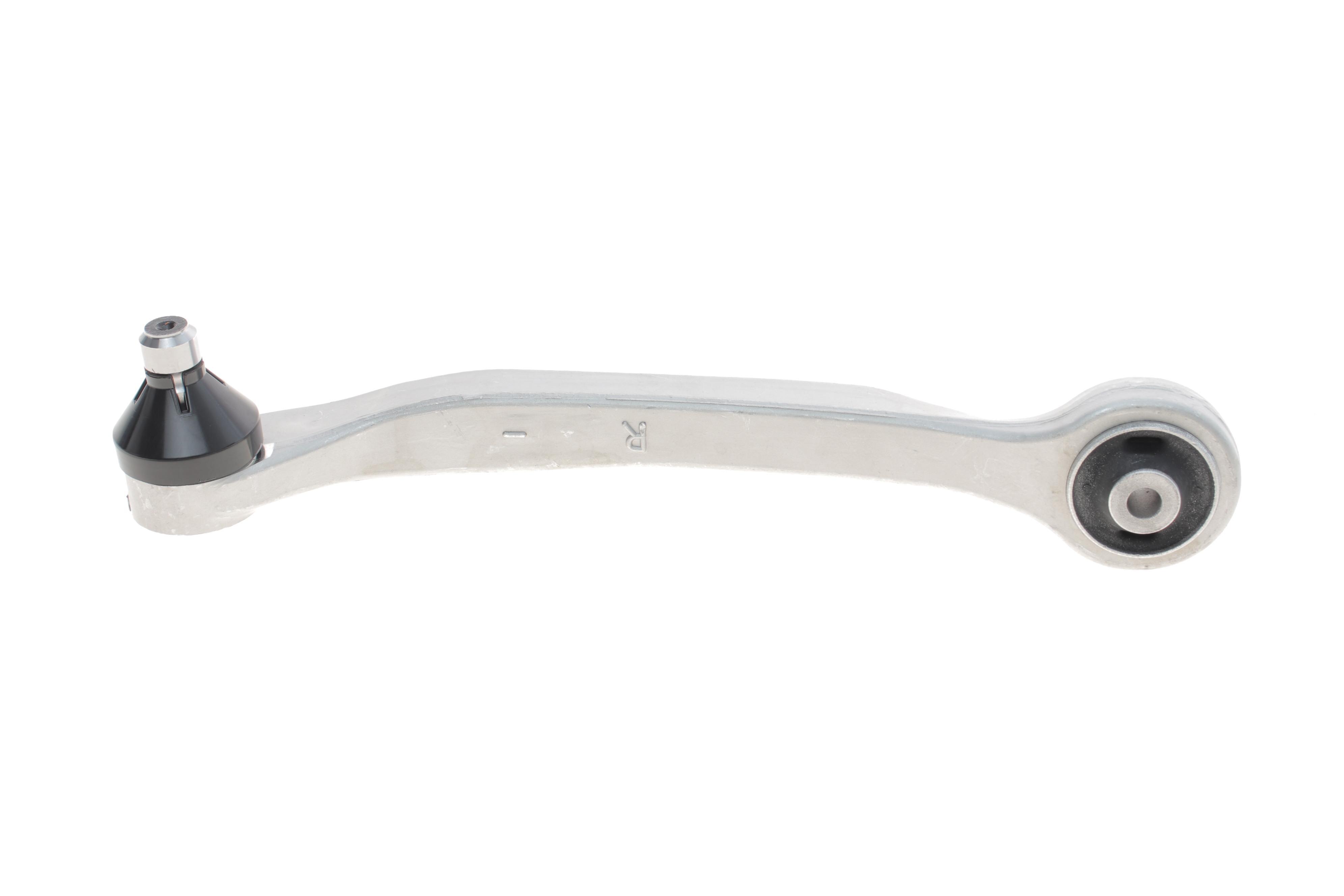 Важіль підвіски (передній/зверху/спереду) (R) Audi A6/A8 02- (без кріпильних елементів)