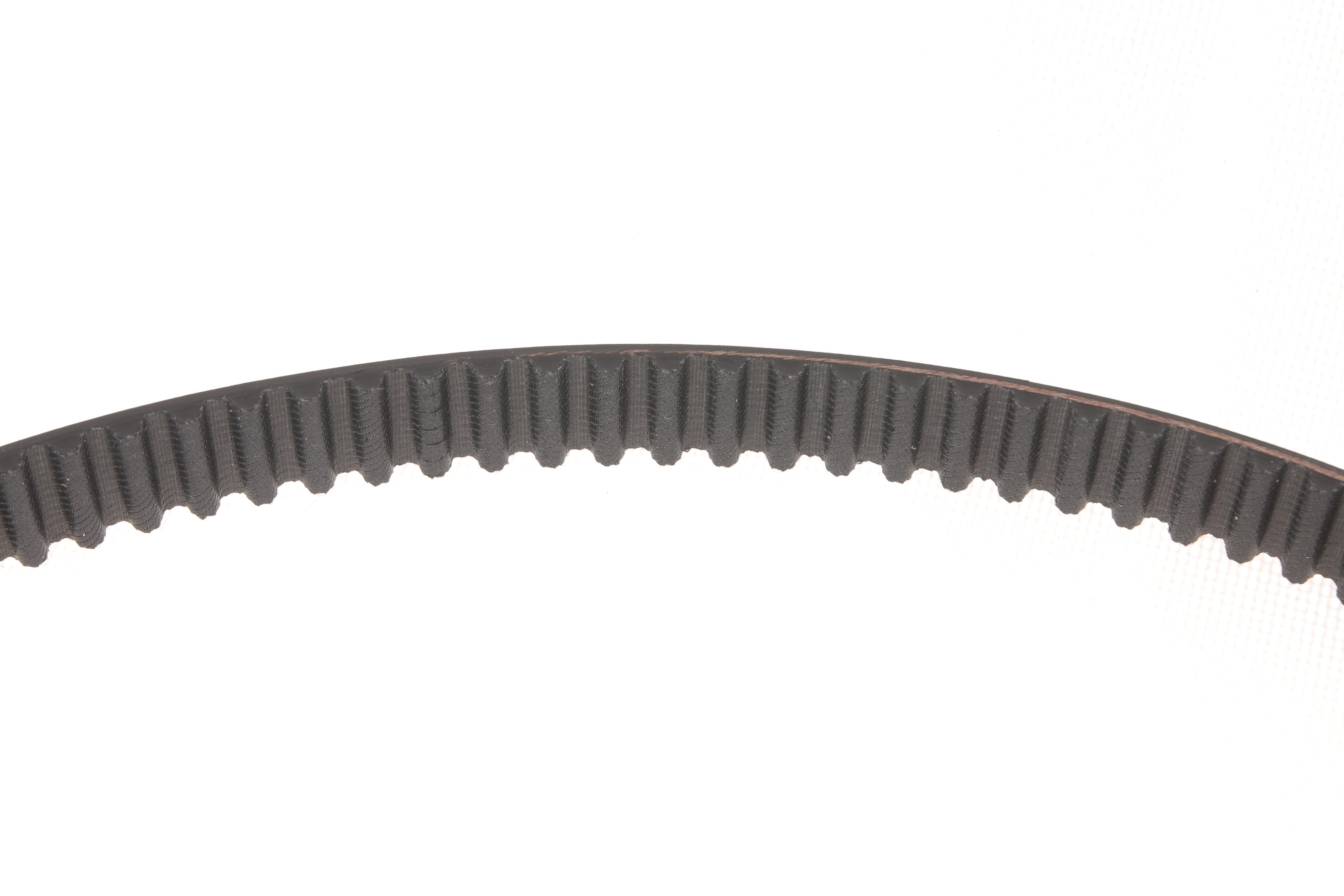 Комплект ГРМ Hyundai Getz/Kia Picanto 1.0/1.1i 02- (20x101z)