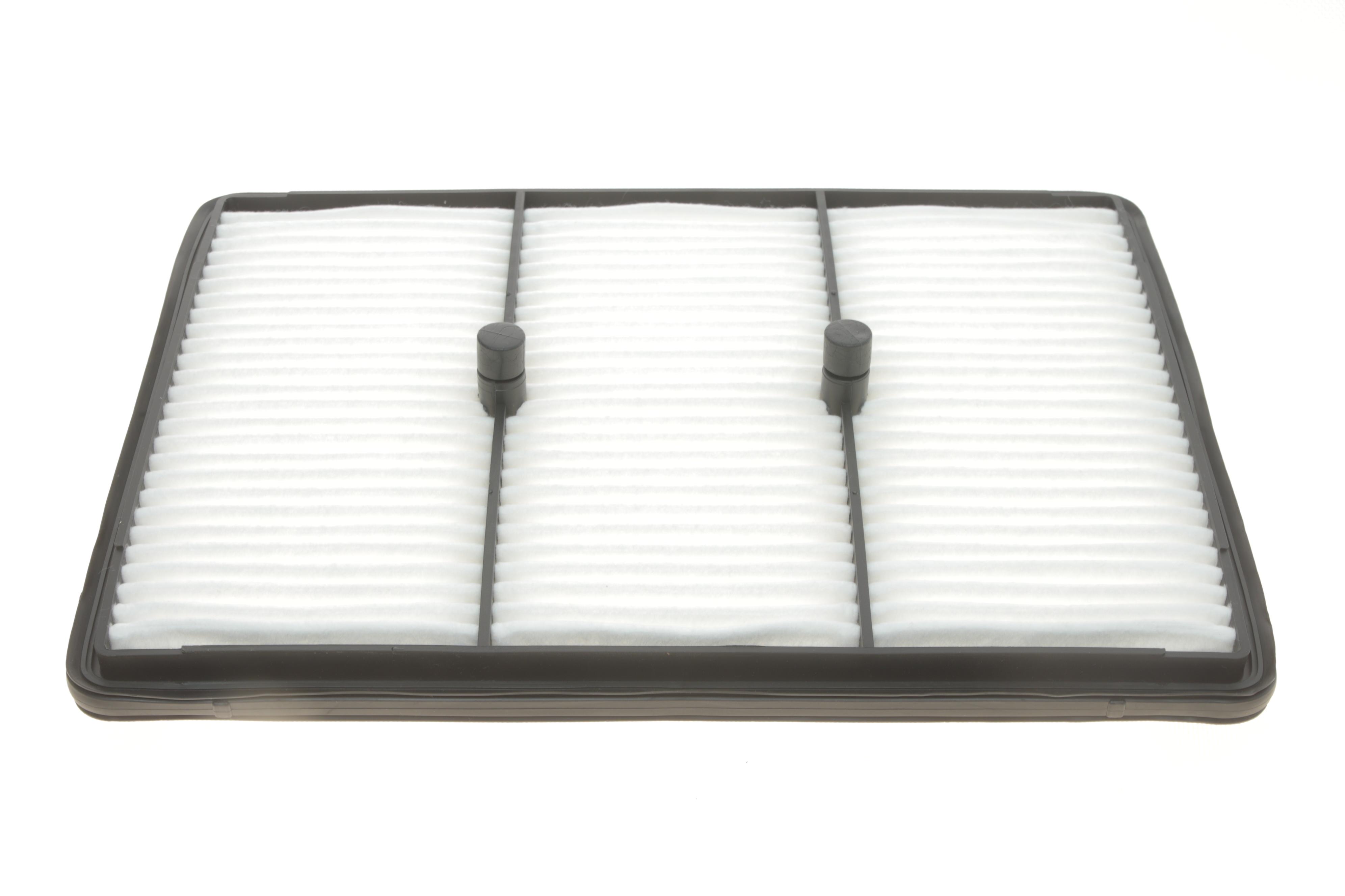 Фільтр повітряний Kia Ceed 1.6 GDI 19-