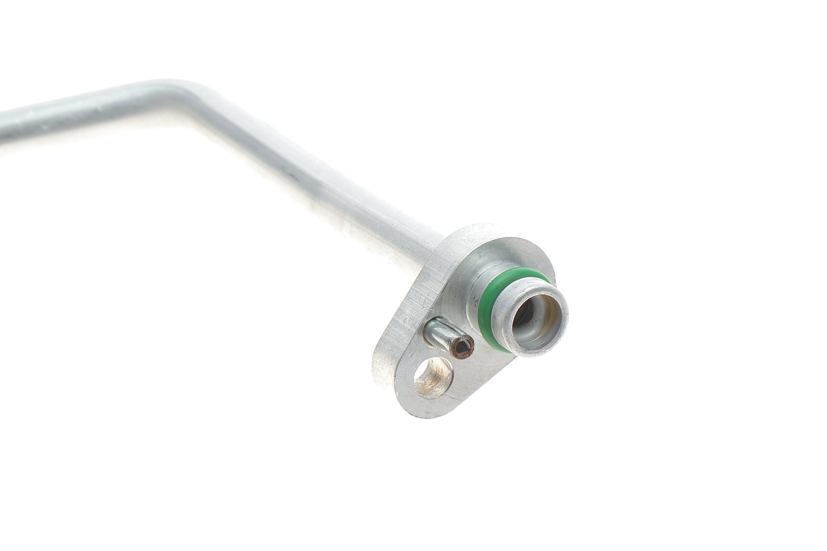 Трубка кондиционера VW Golf VII 14-/Audi A3 1.0-1.4 TSI/1.6 TDI 12-