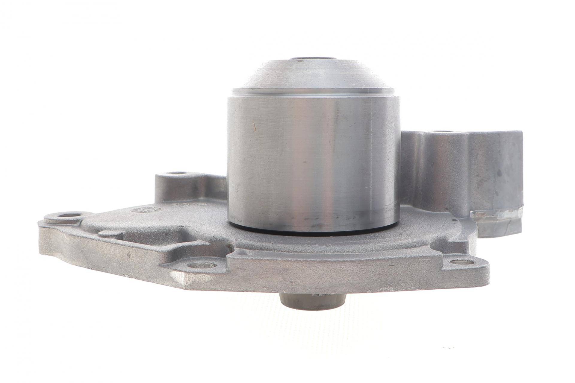 Комплект ГРМ + помпа Nissan Primera 1.9dCi 02-/Renault Scenic/Megane 1.9dCi 03-(26x133z)