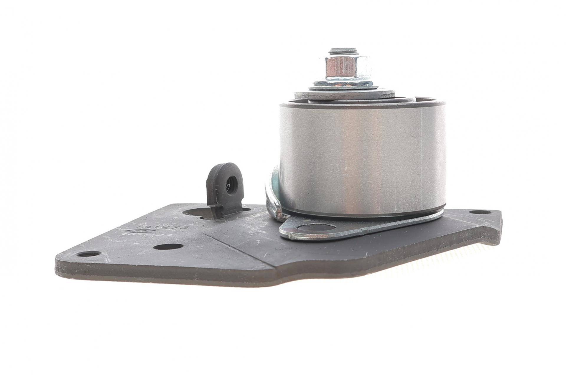 Комплект ГРМ + помпа Nissan Primera 1.9dCi 02-/Renault Scenic/Megane 1.9dCi 03-(26x133z)