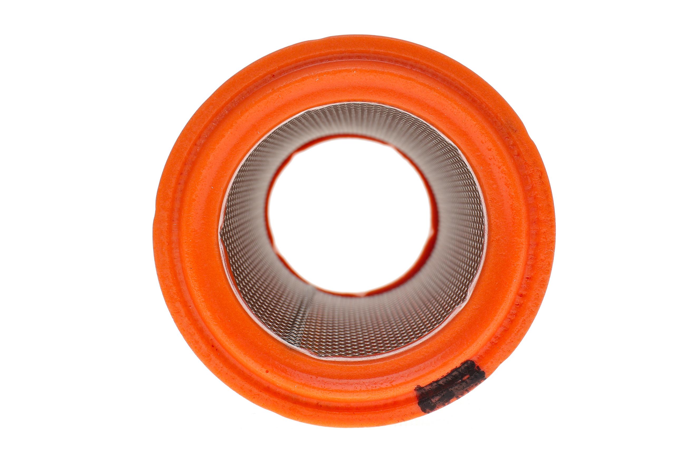 Фильтр воздушный Peugeot 205/306/309 1.6/1.9CTI/GTI/1.9D 83-01