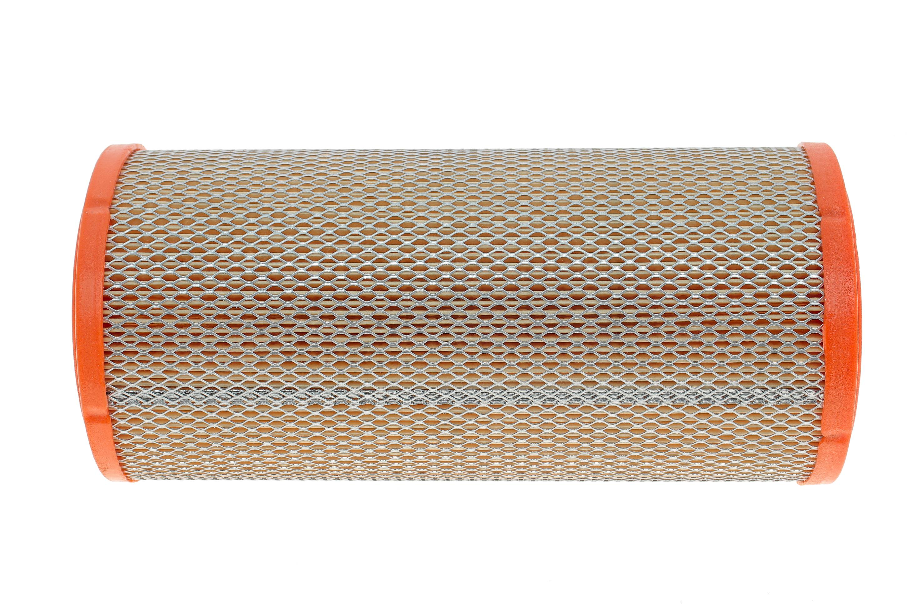 Фильтр воздушный Peugeot 205/306/309 1.6/1.9CTI/GTI/1.9D 83-01